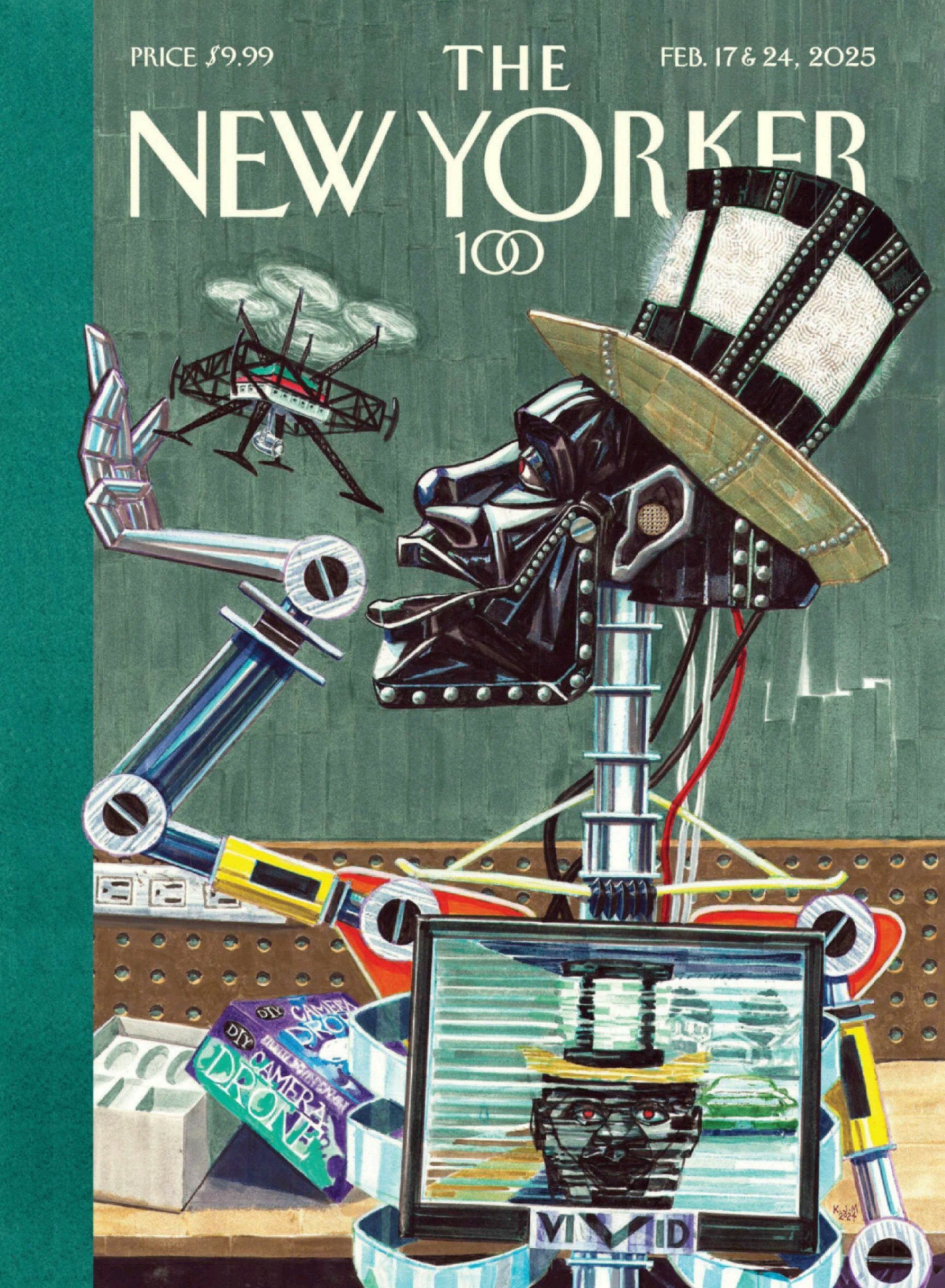 The New Yorker 2025.2.17&24_5.jpg