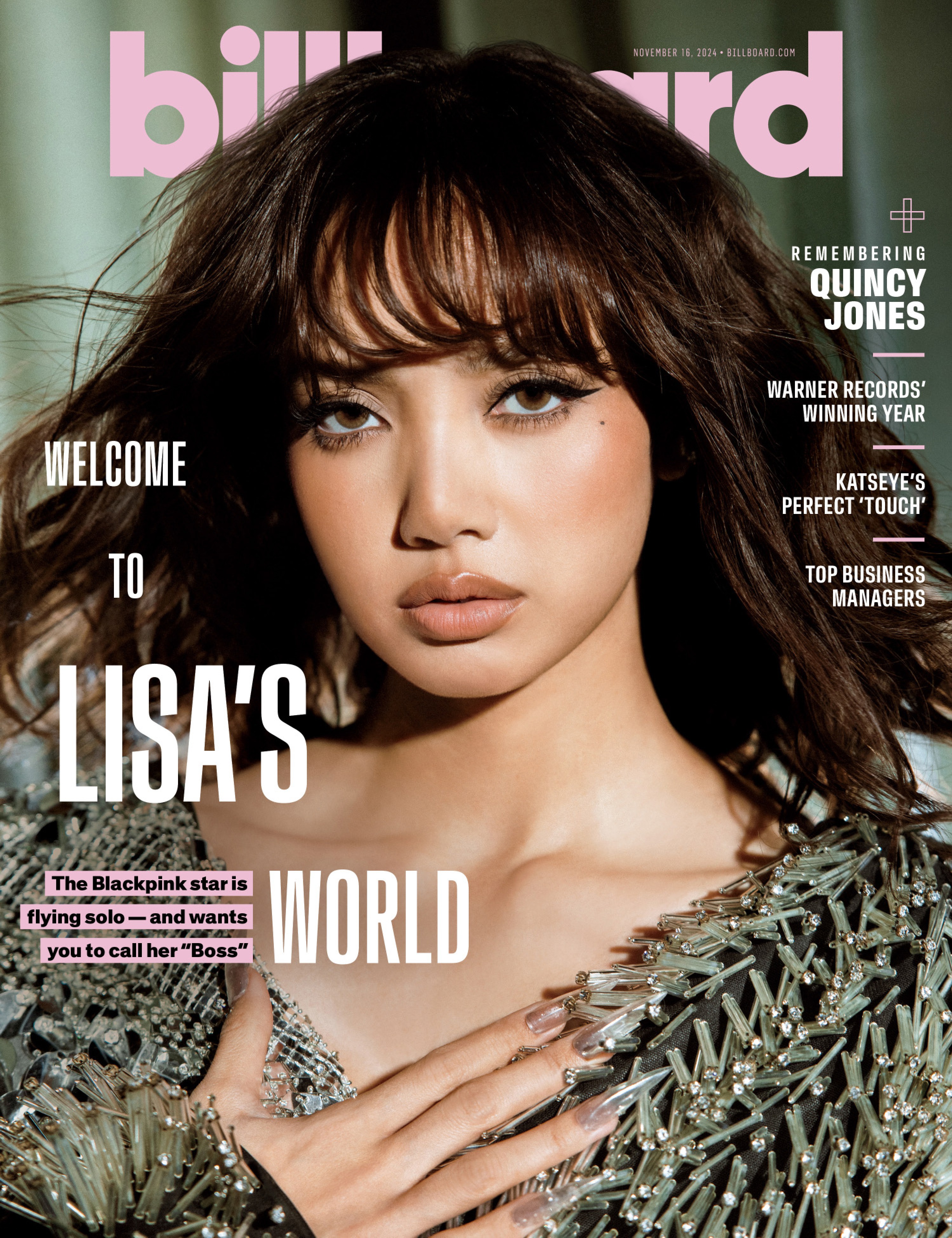 Billboard 2024.11.16.jpg