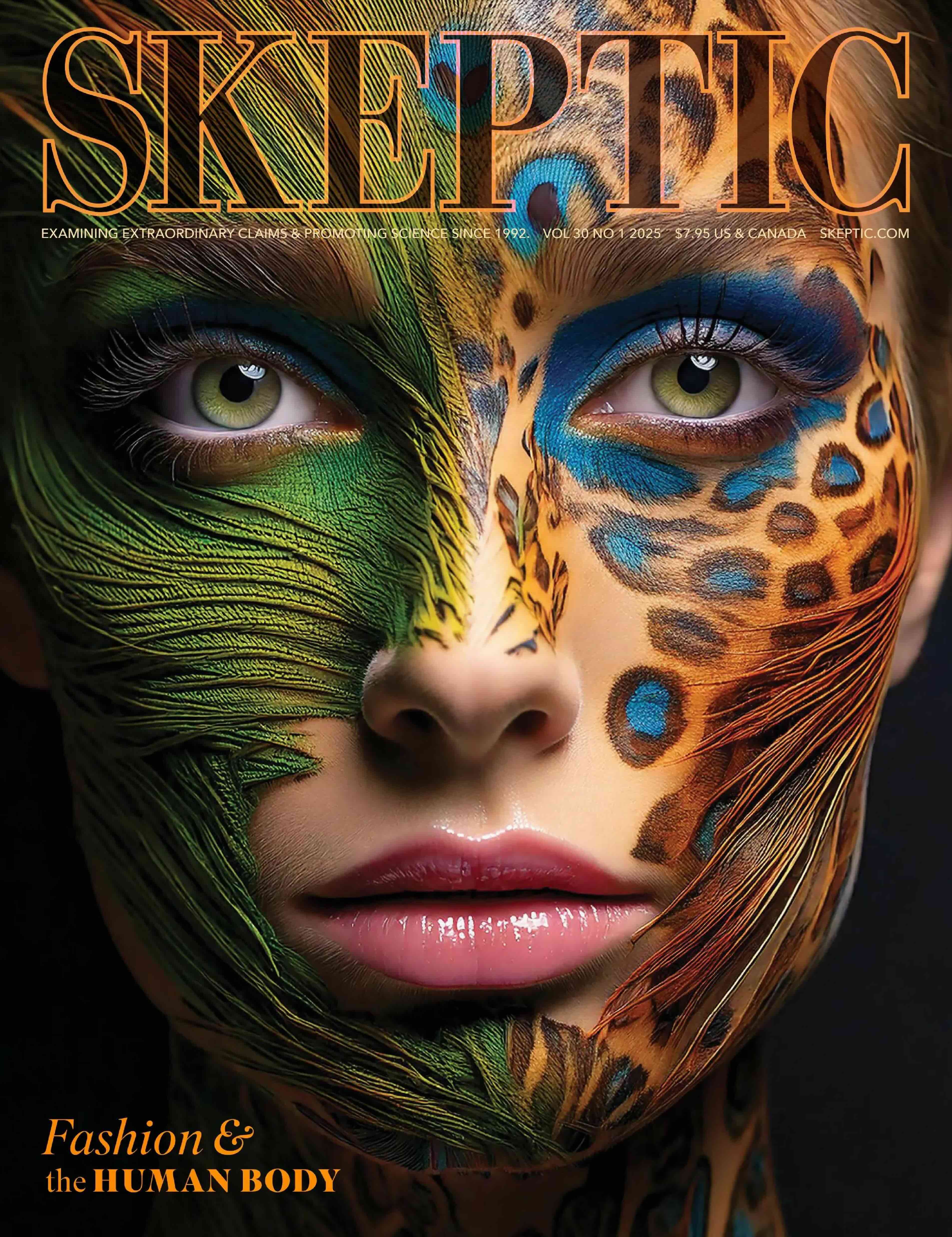 Skeptic 2025 vol.30 No.1.jpg