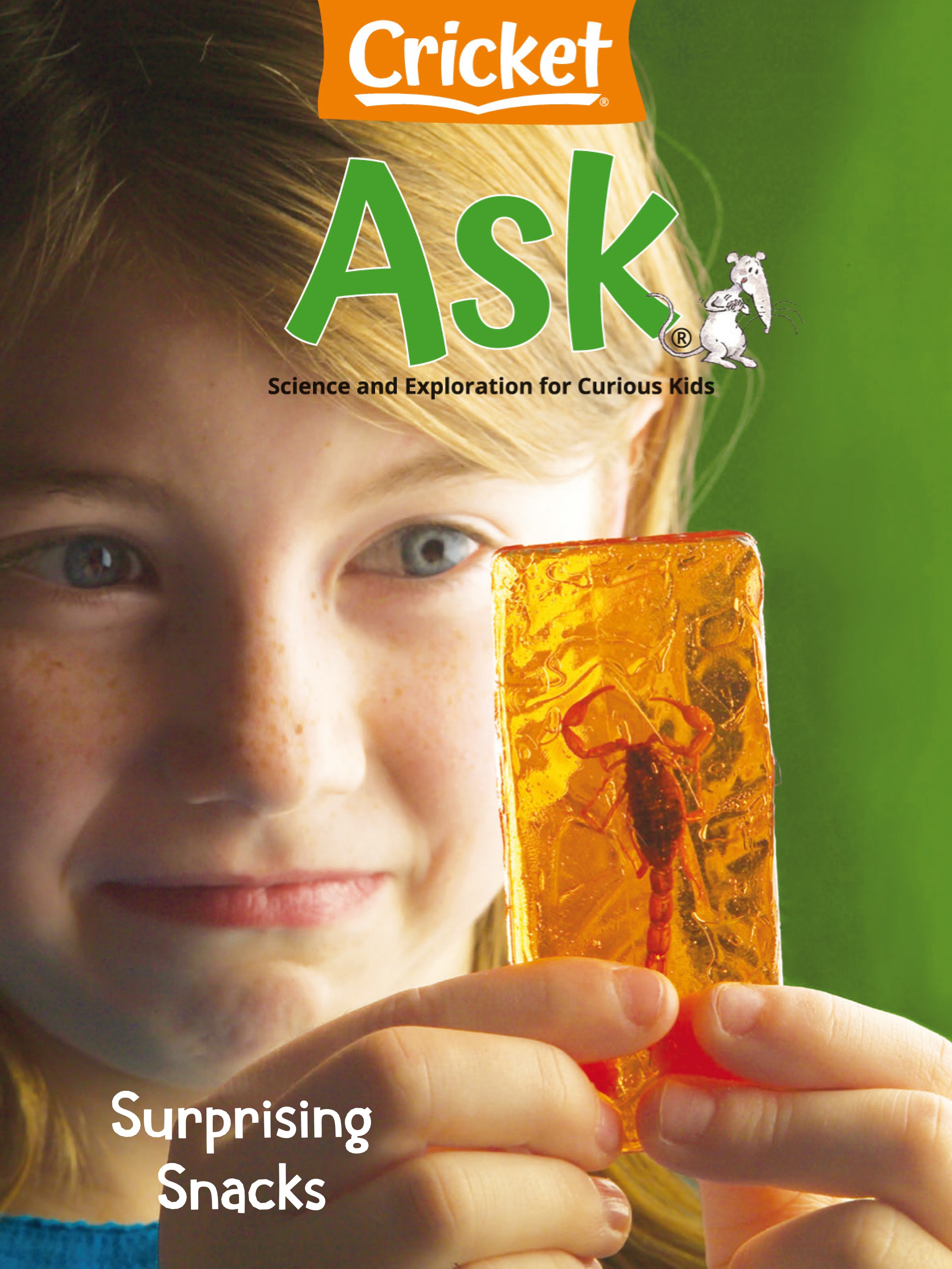 Cricket Ask 2024.09.jpg