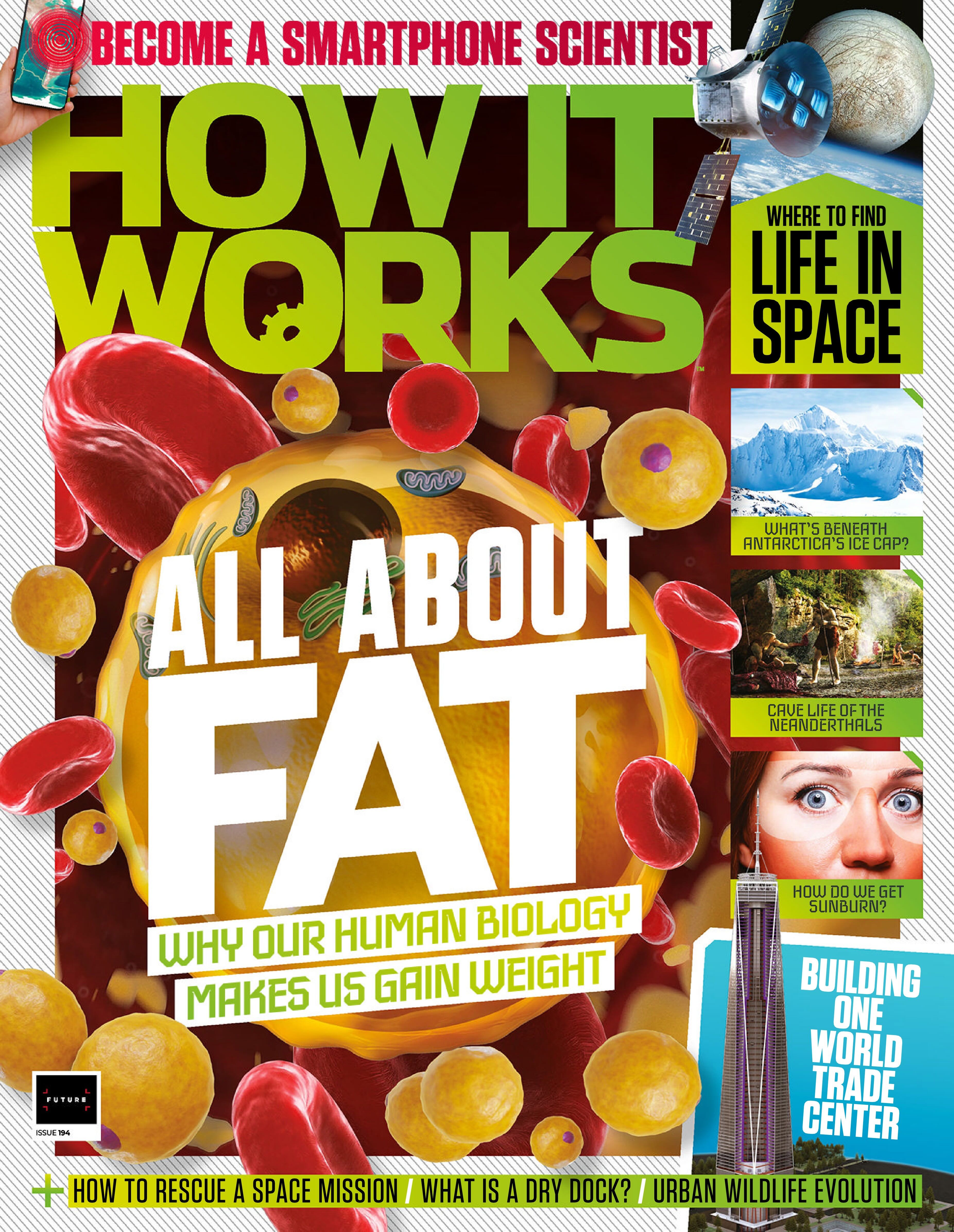 How It Works 2024 Issue.194.jpg