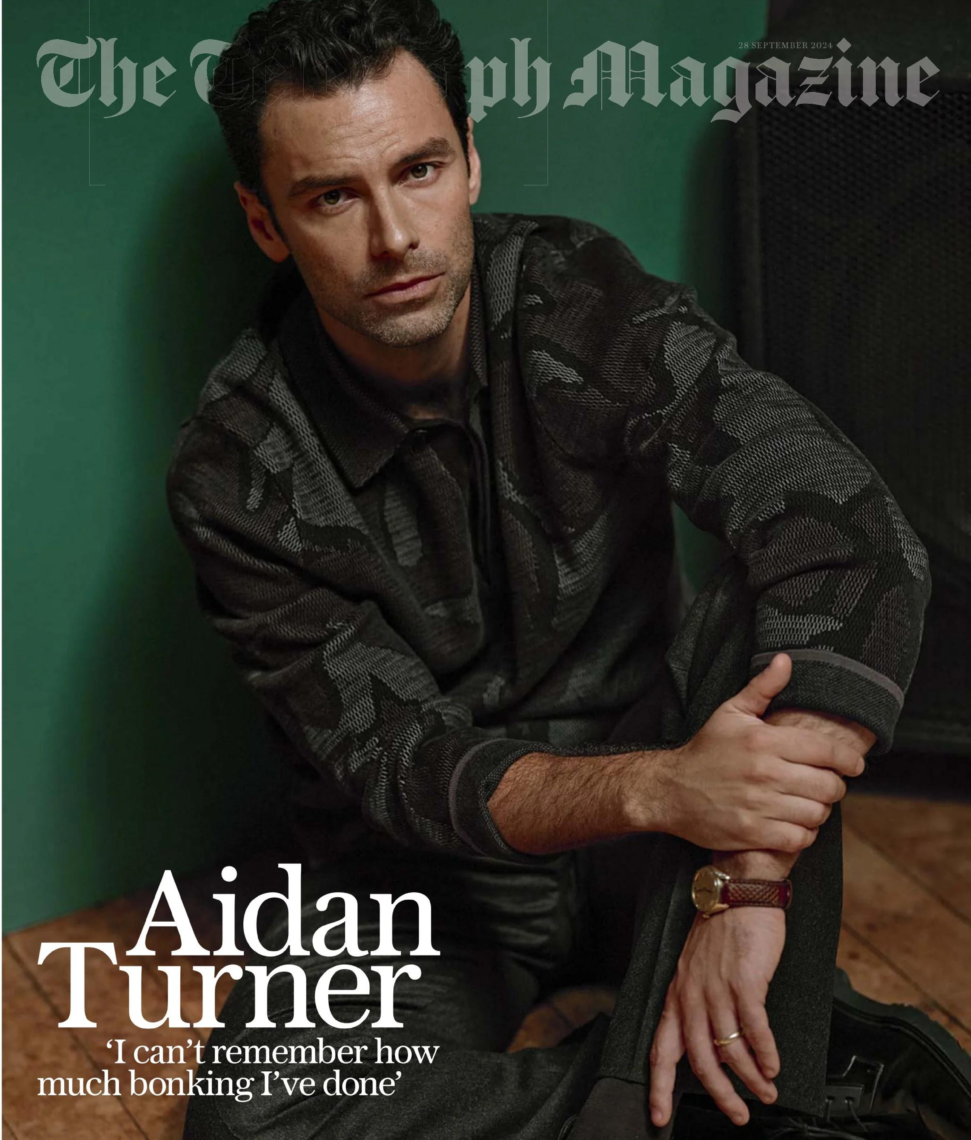 The Telegraph Magazine – 28 September 2024_1.jpg