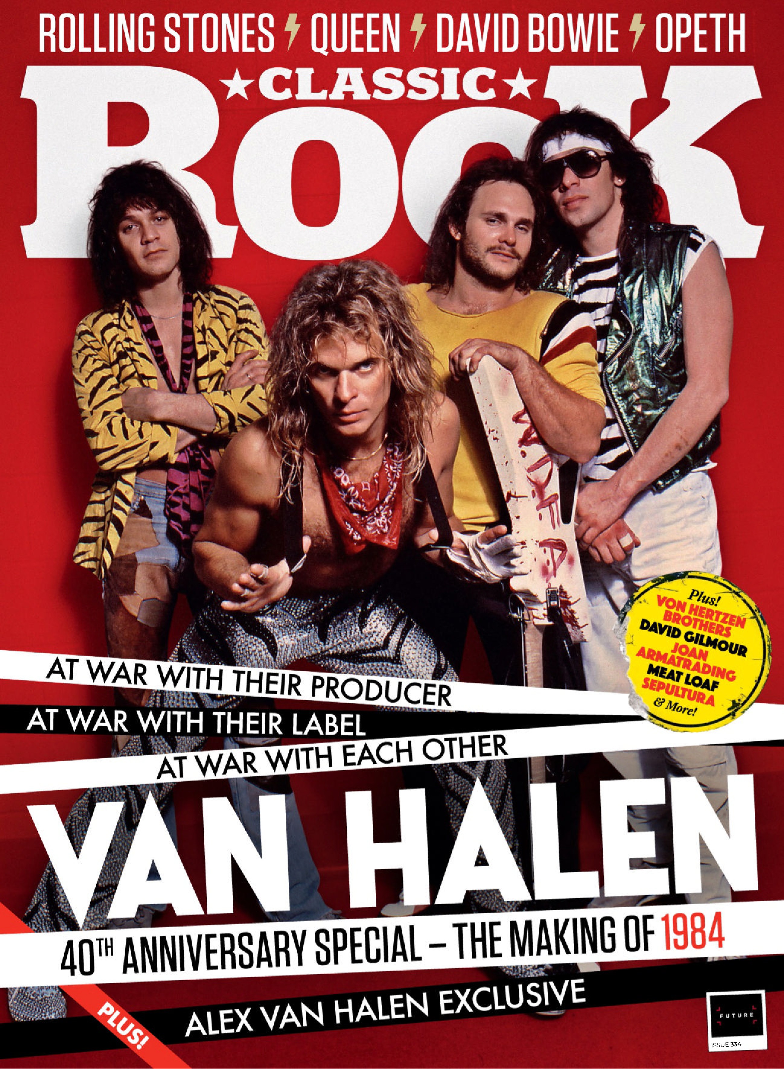 Classic Rock 2024.12.jpg