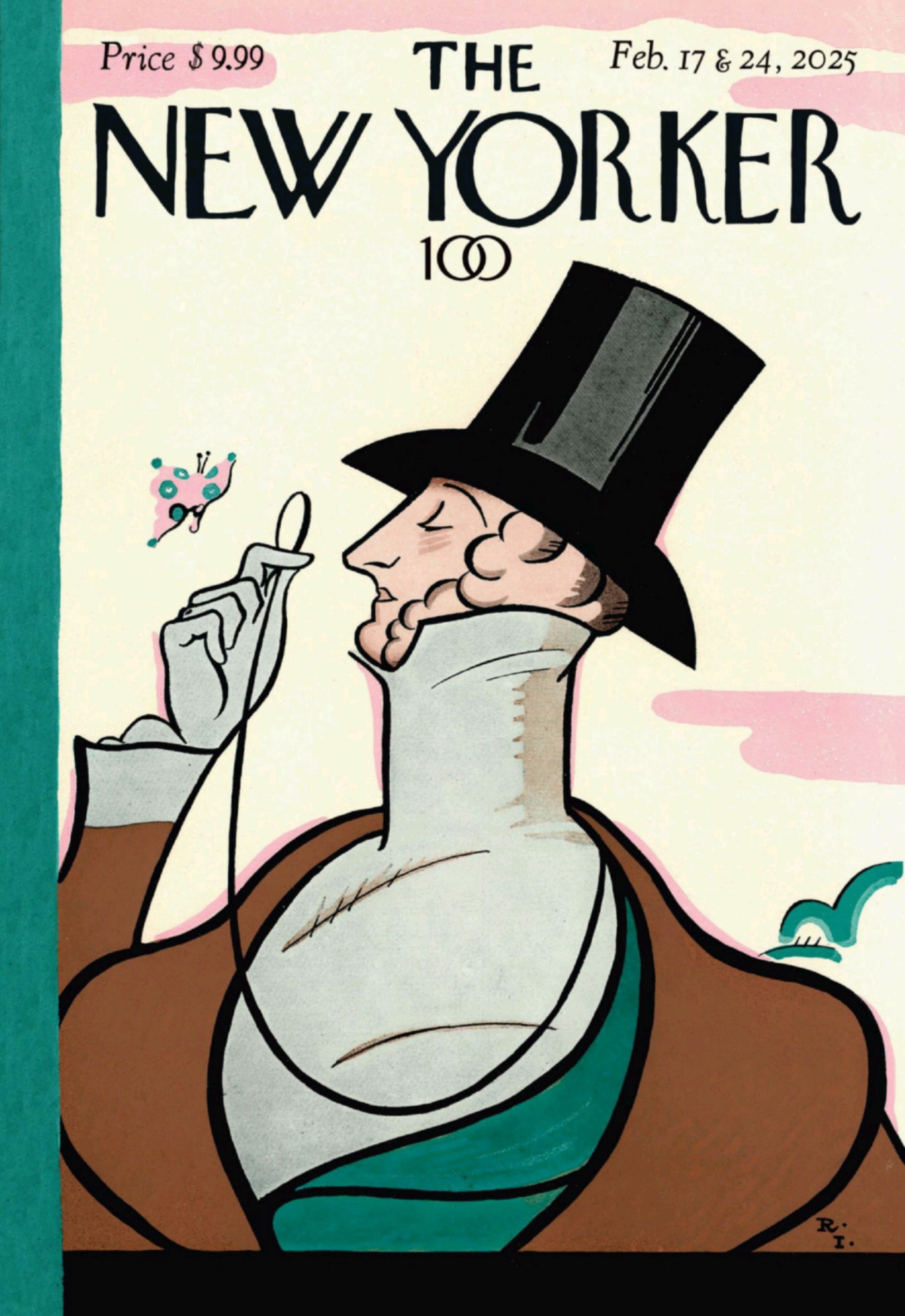 The New Yorker 2025.2.17&24_1.jpg