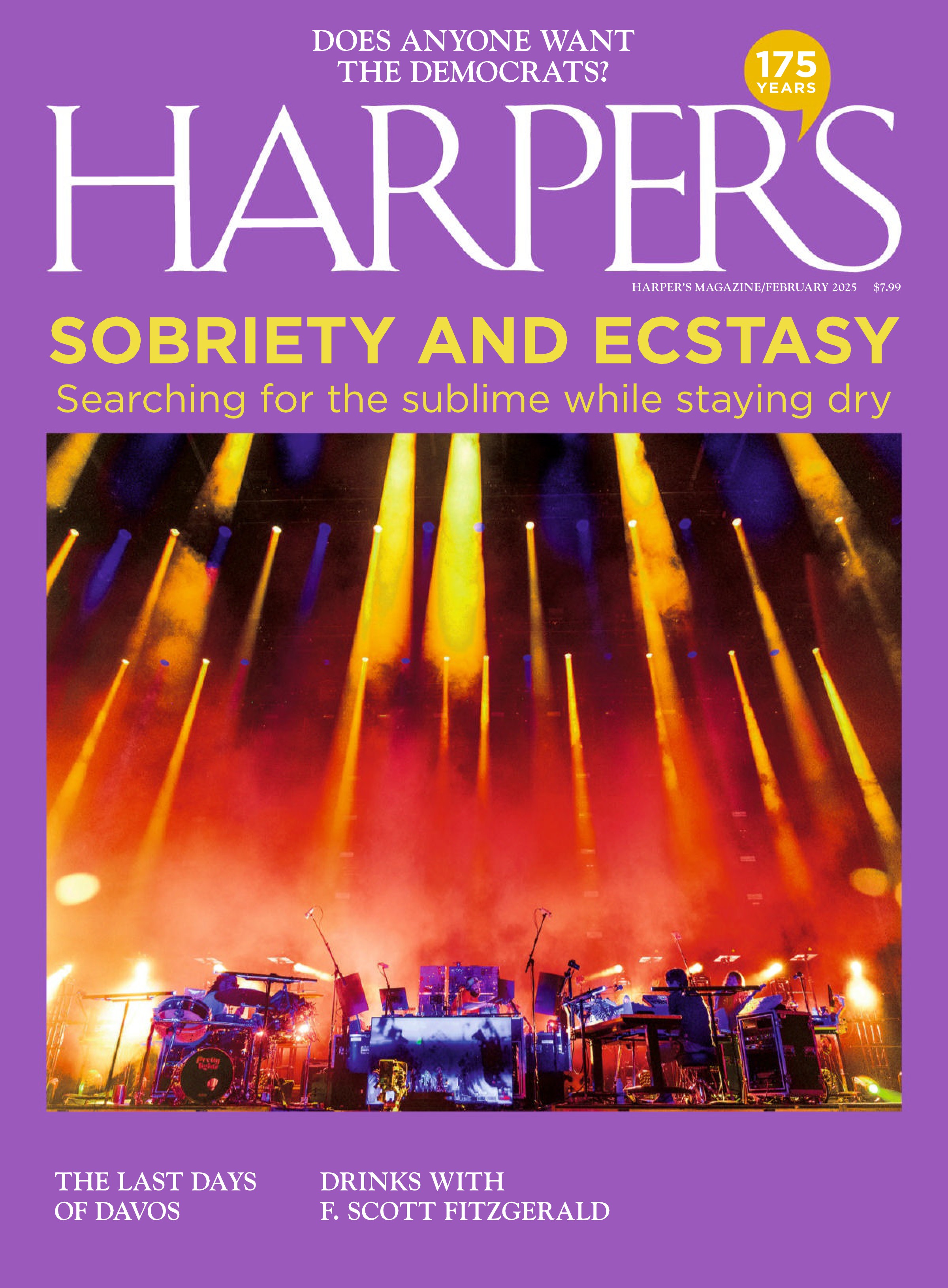 Harper's 2025.02.jpg