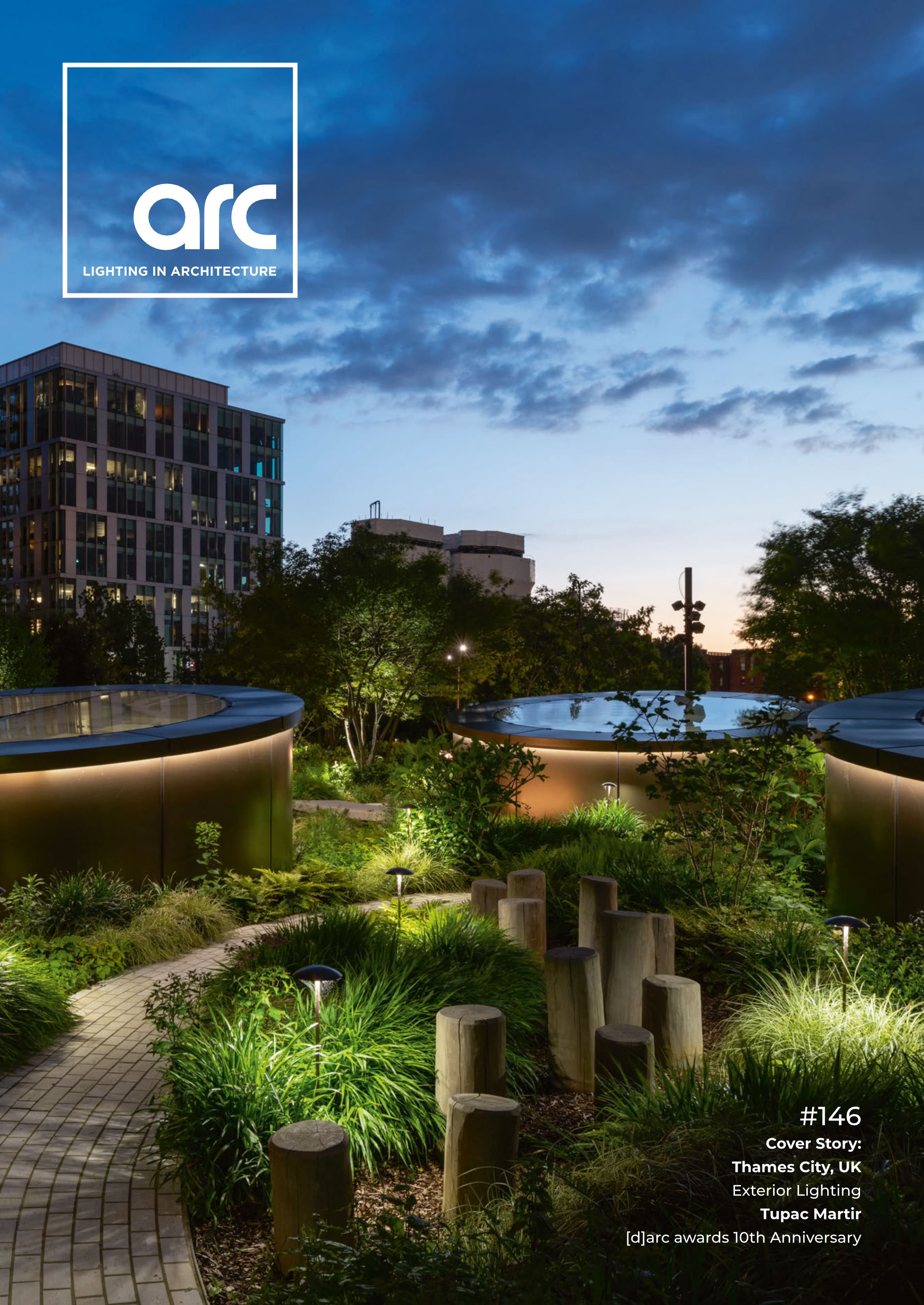 arc Issue.146_1.jpg