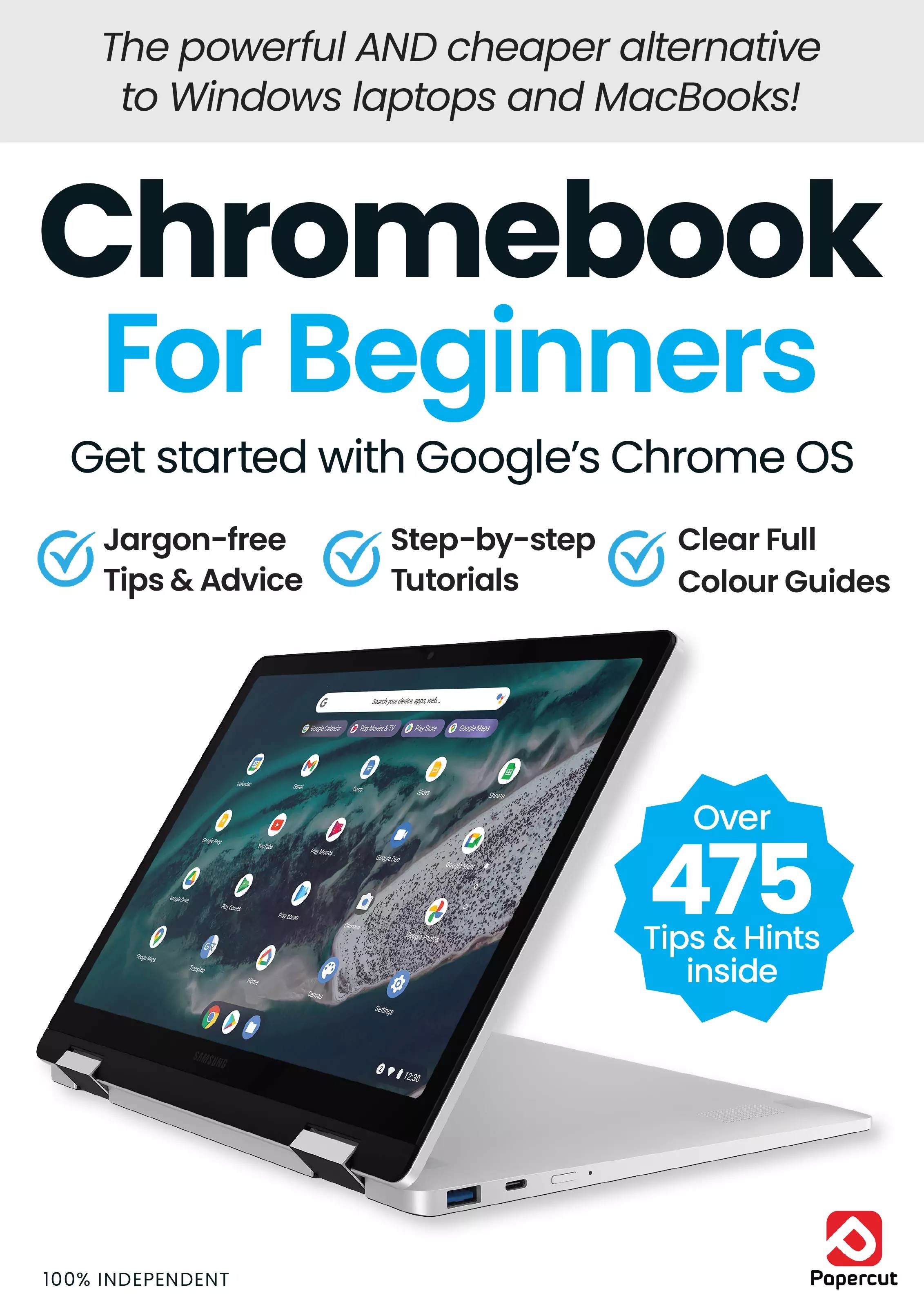 Chromebook For Beginners – 12th Edition, 2024_1.jpg