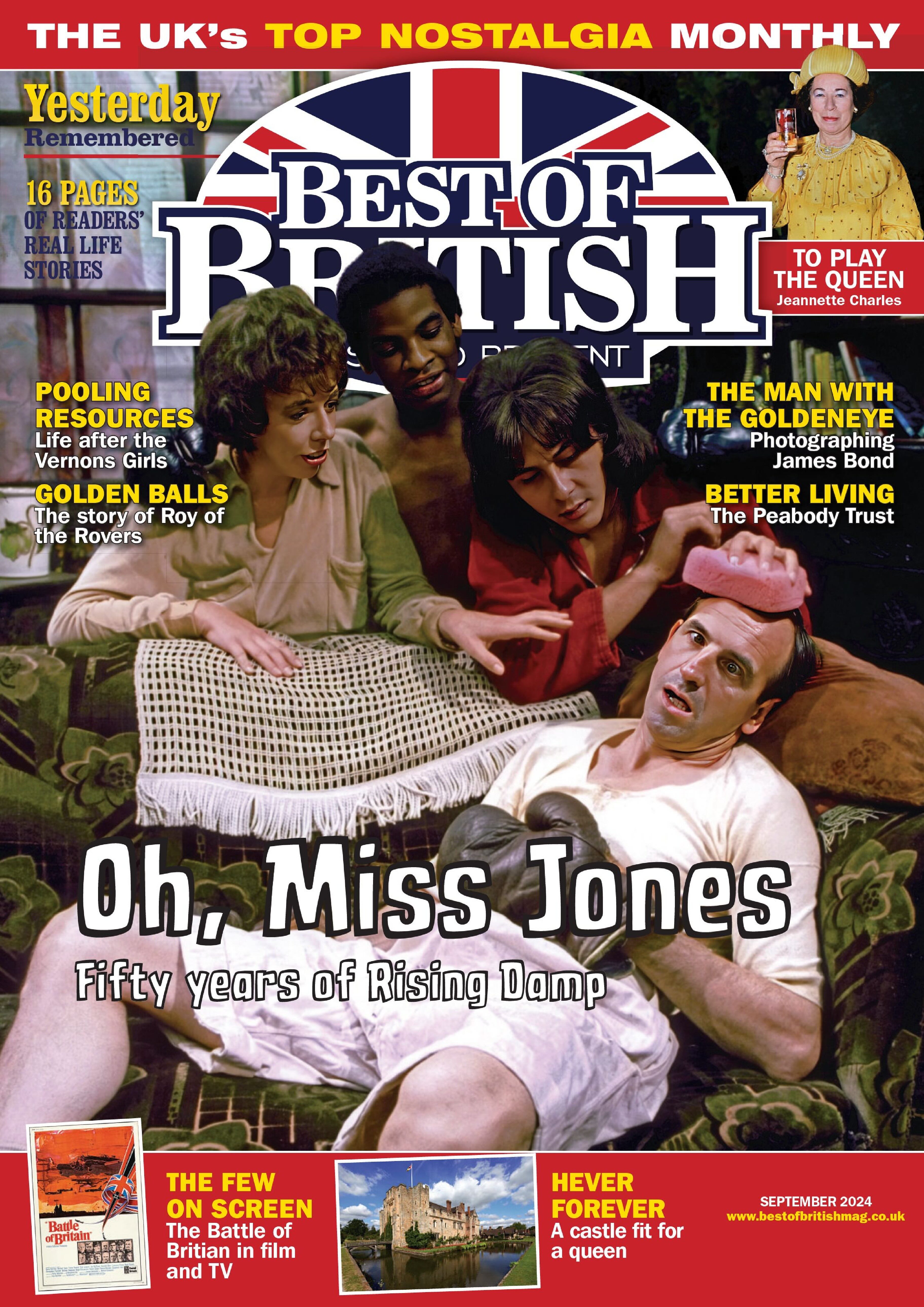 Best of British 2024.09.jpg