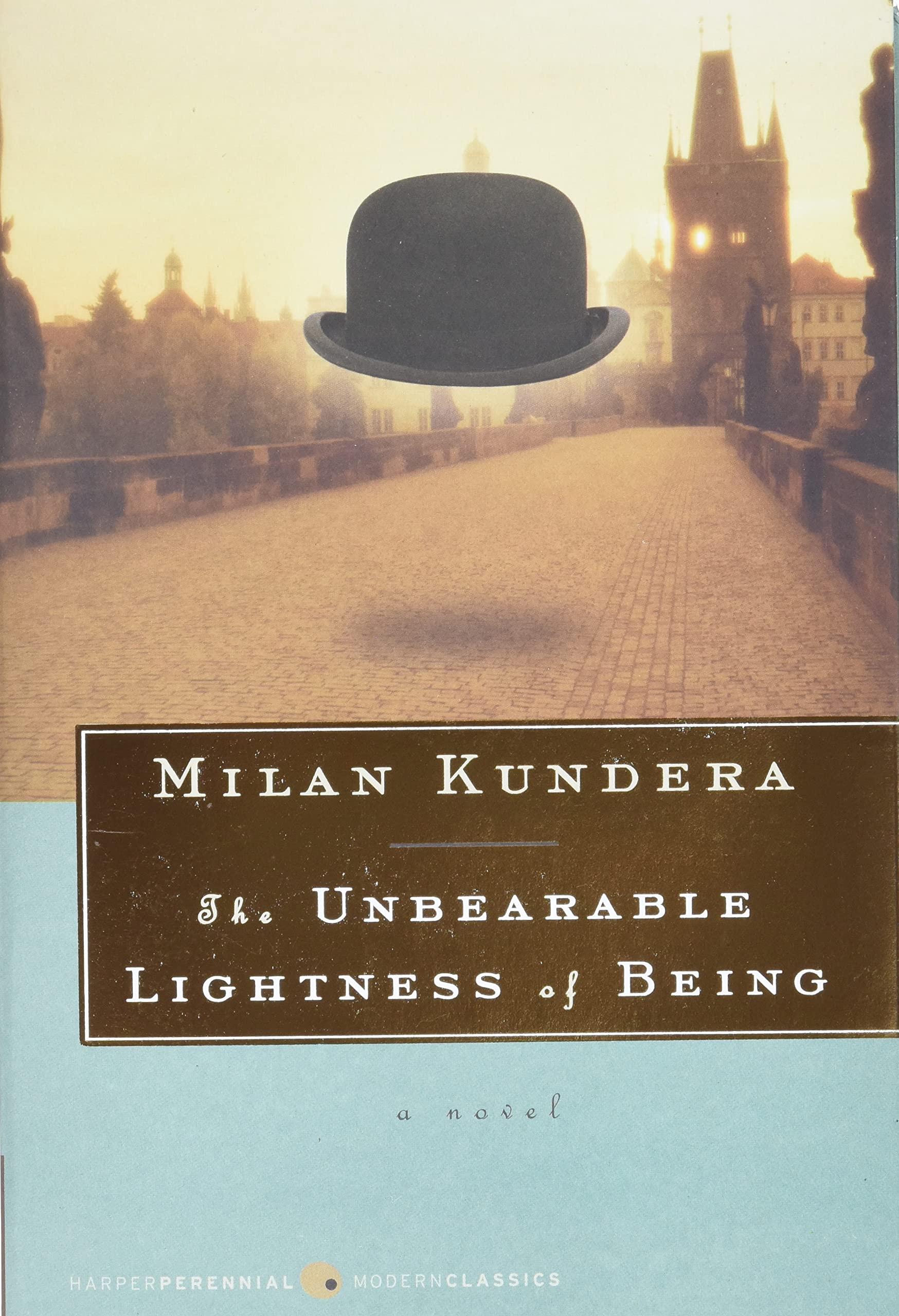The Unbearable Lightness of Being.jpg