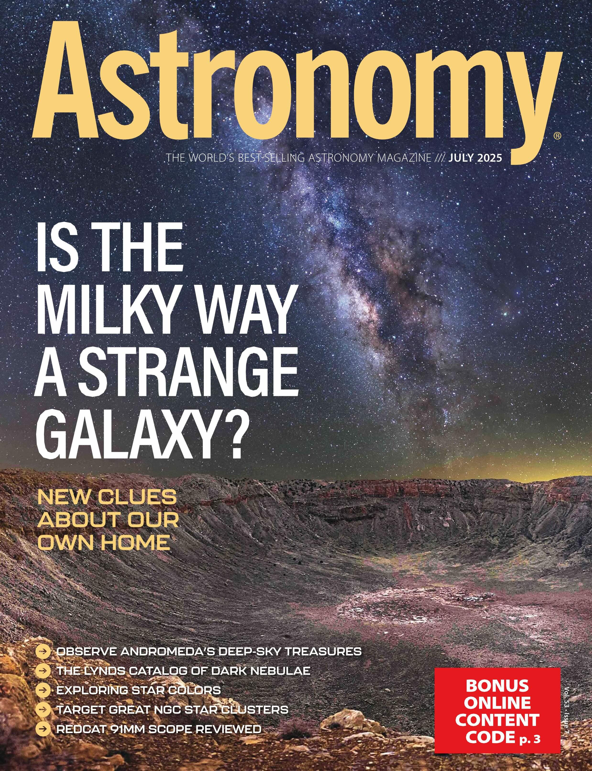 Astronomy 2025.07.jpg