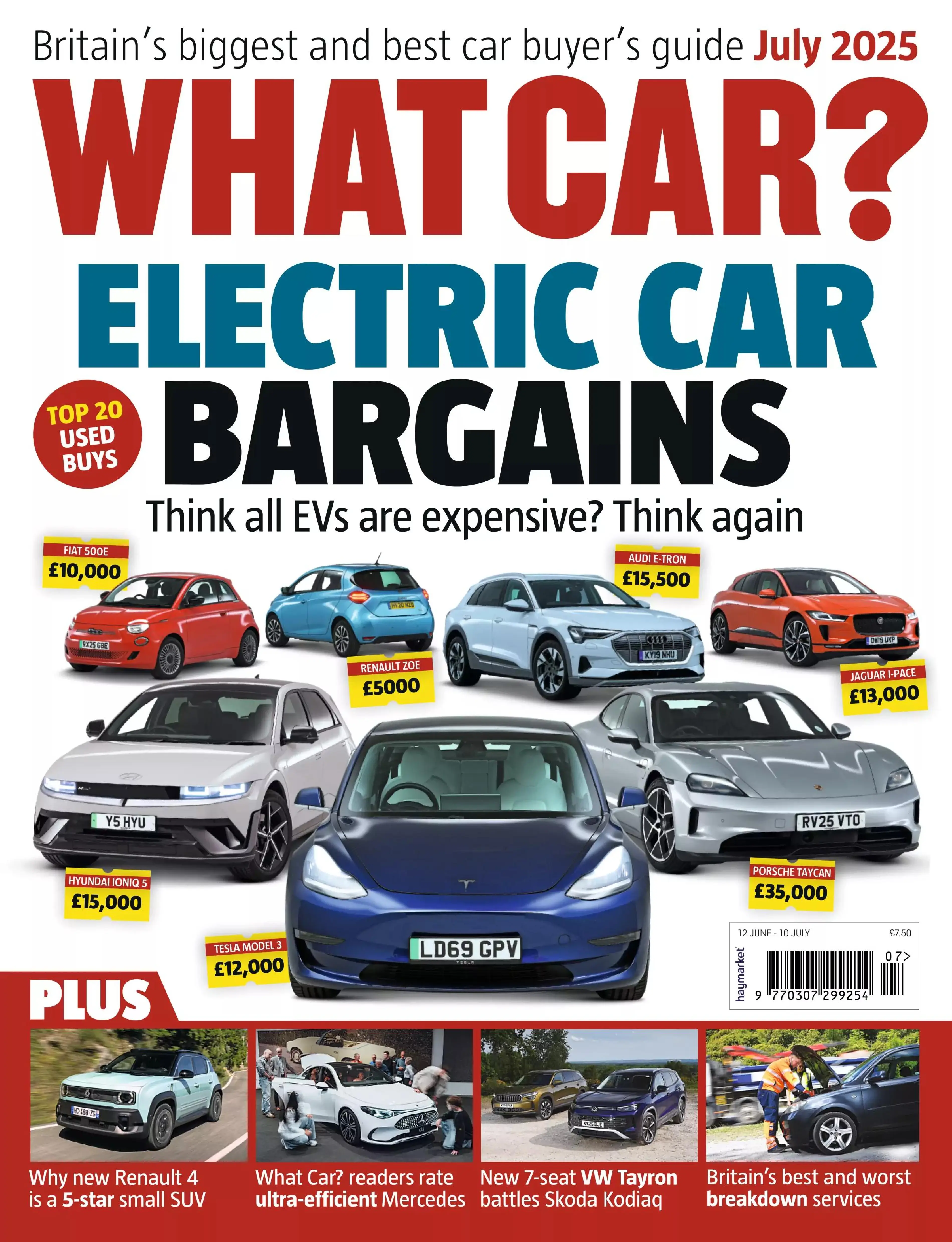 What Car UK 2025.07_1.webp