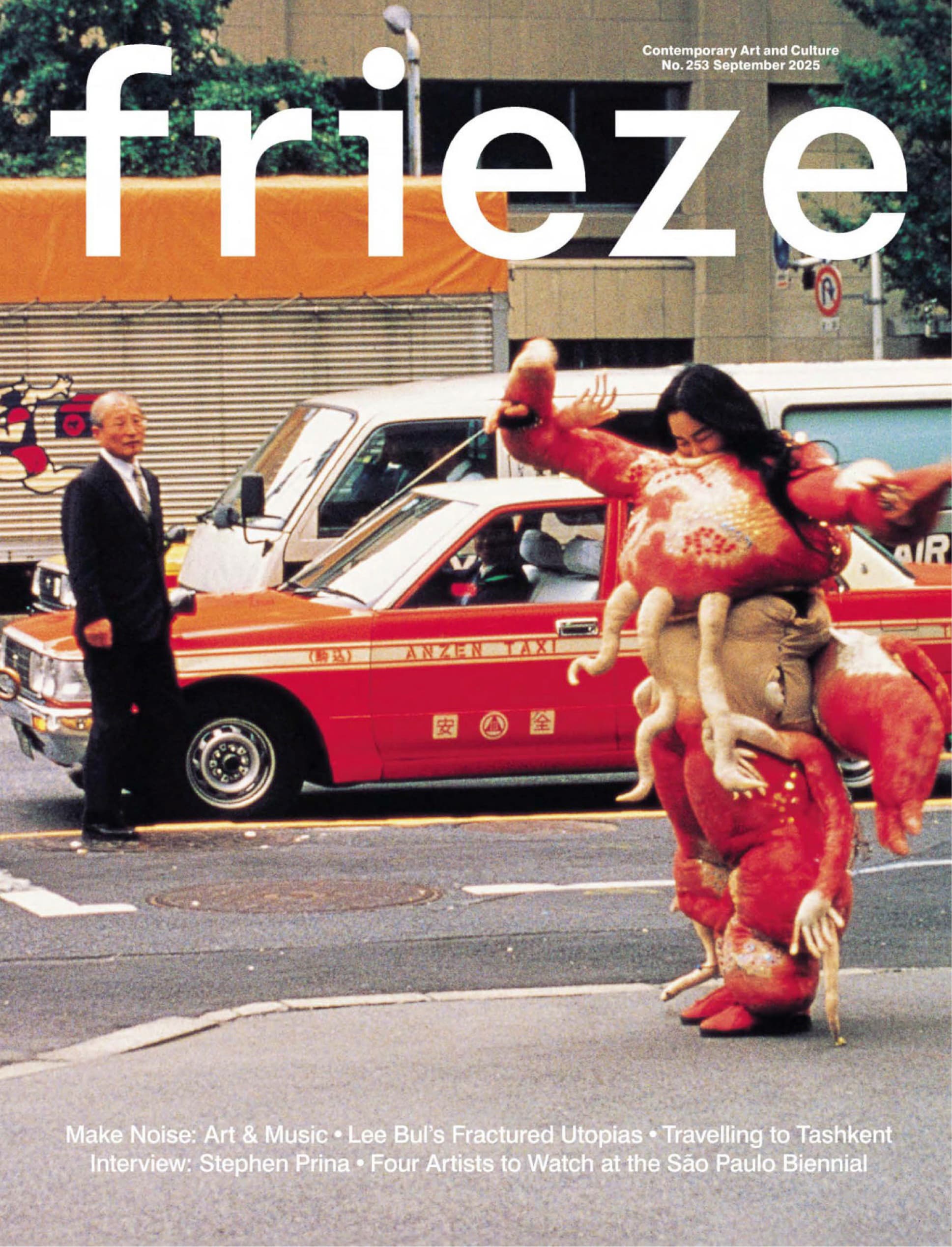 frieze 2025.09_1.jpg