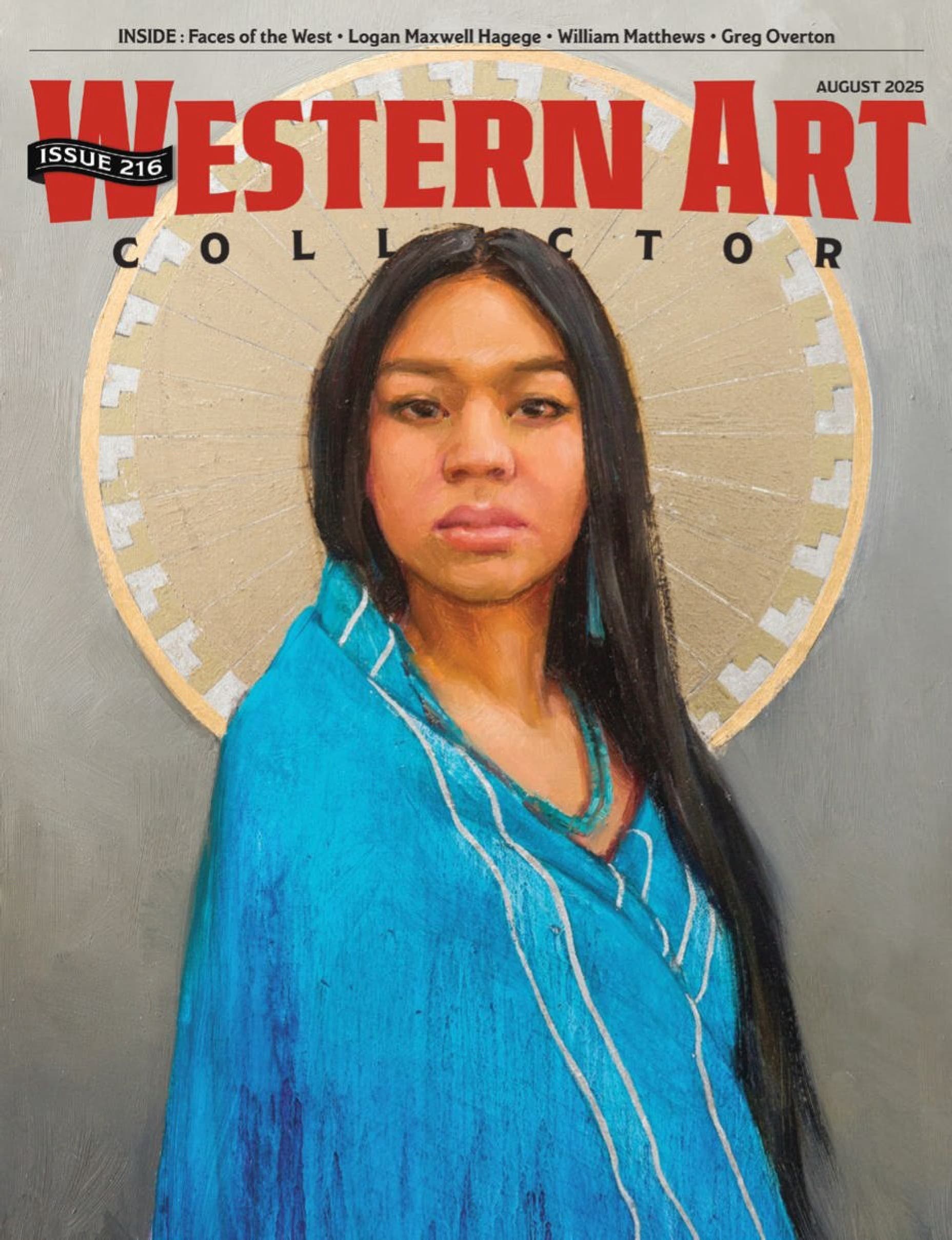 Western Art Collector 2025.08_1.jpg