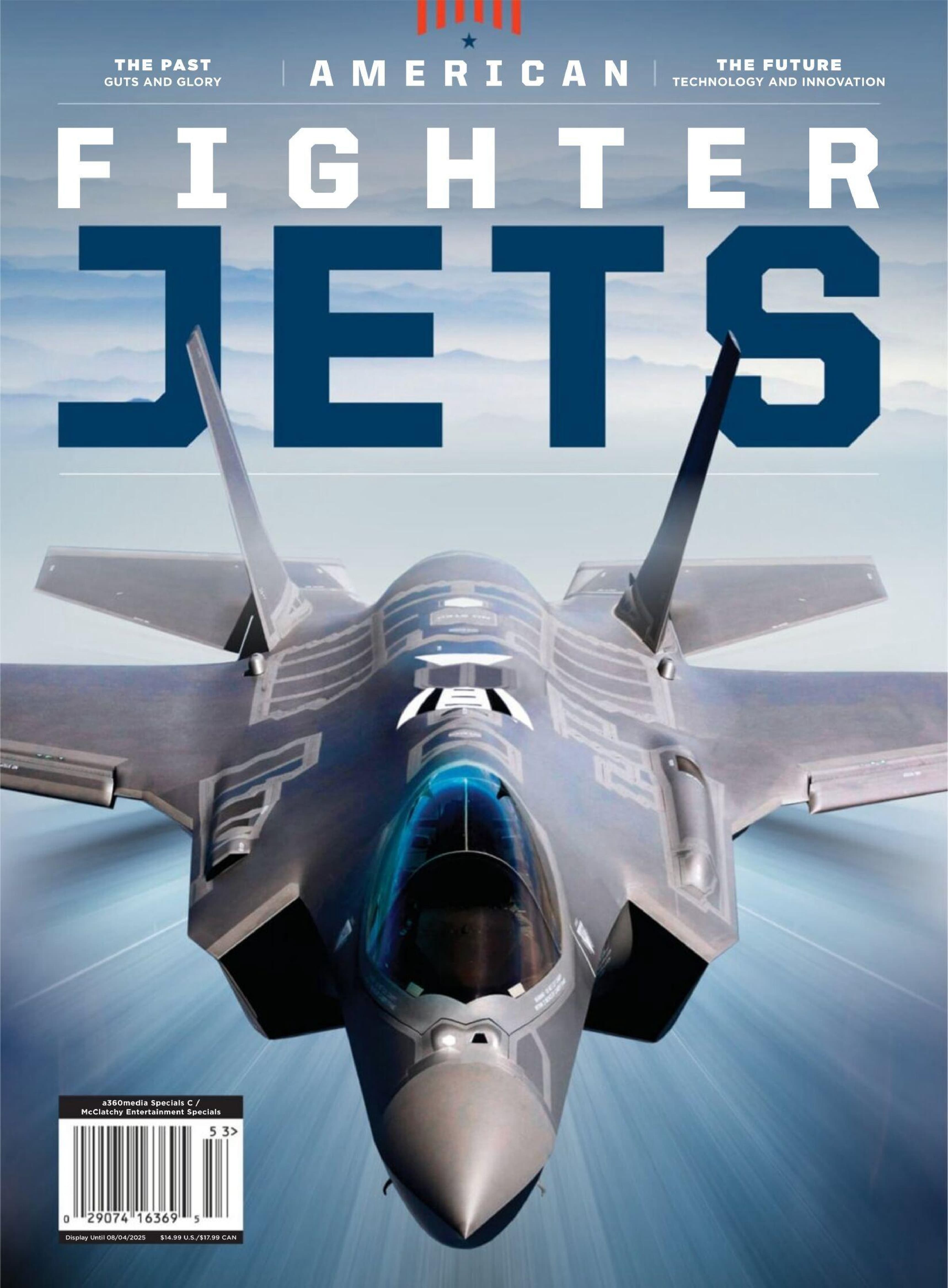 American Fighter Jets - 2025_1.jpg