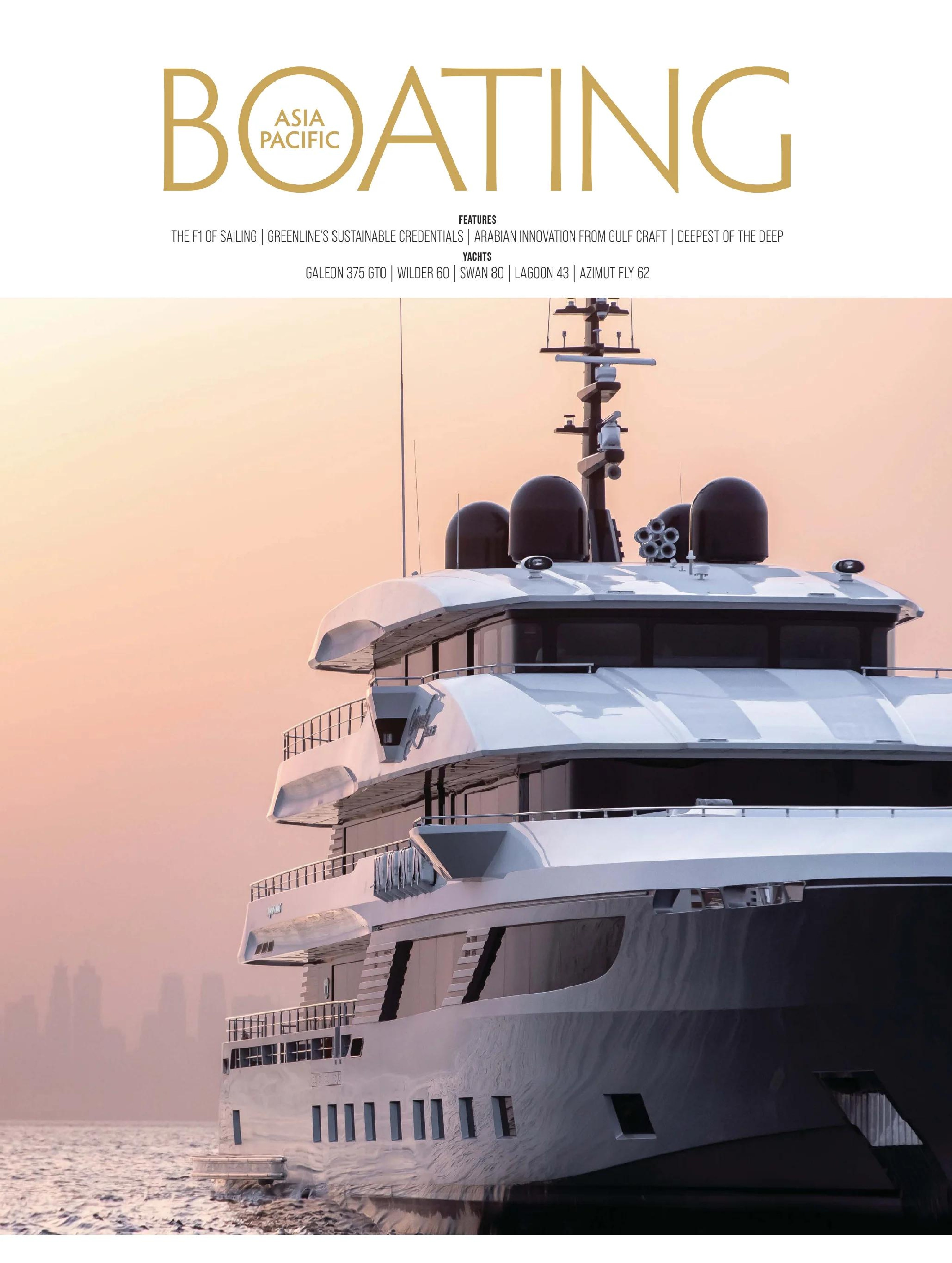 Asia Pacific Boating – Autumn 2024_1.jpg