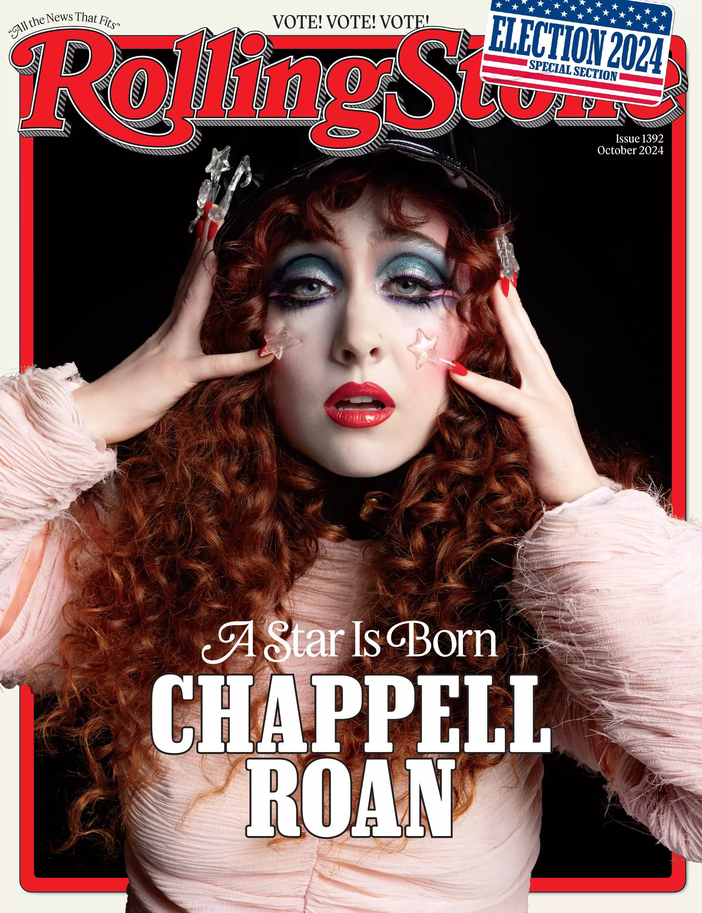 Rolling Stone USA 2024.10.jpg