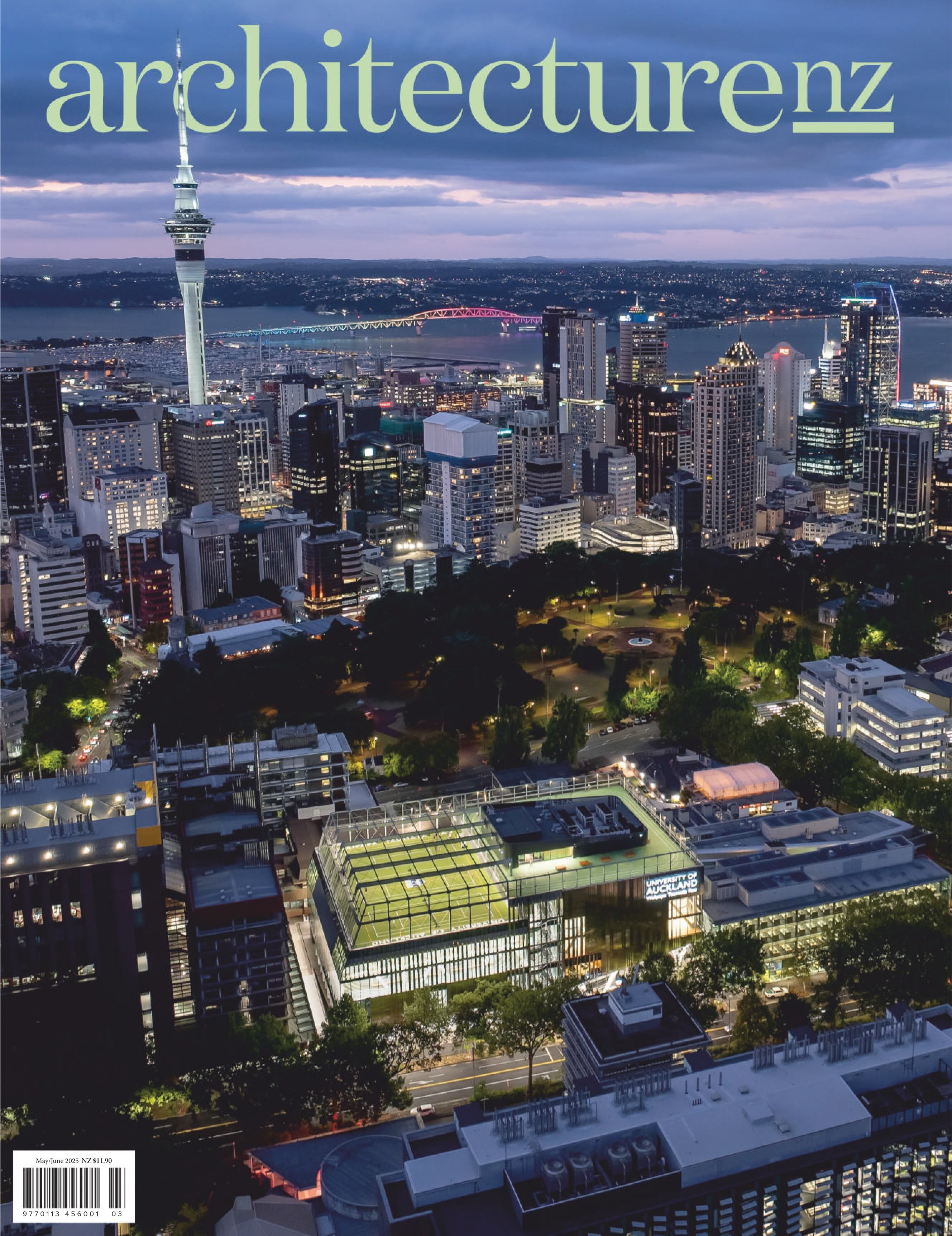 Architecture NZ 2025.05&06.jpg