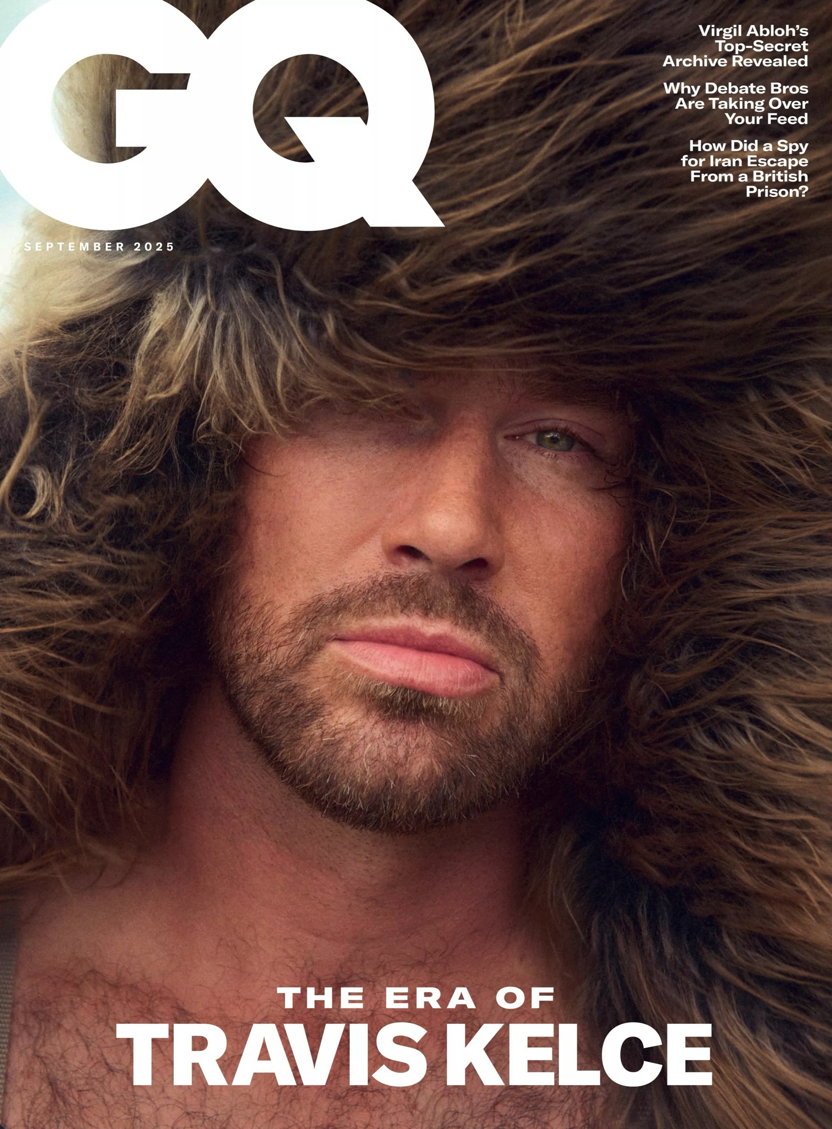 British GQ 2025.09_1.jpg