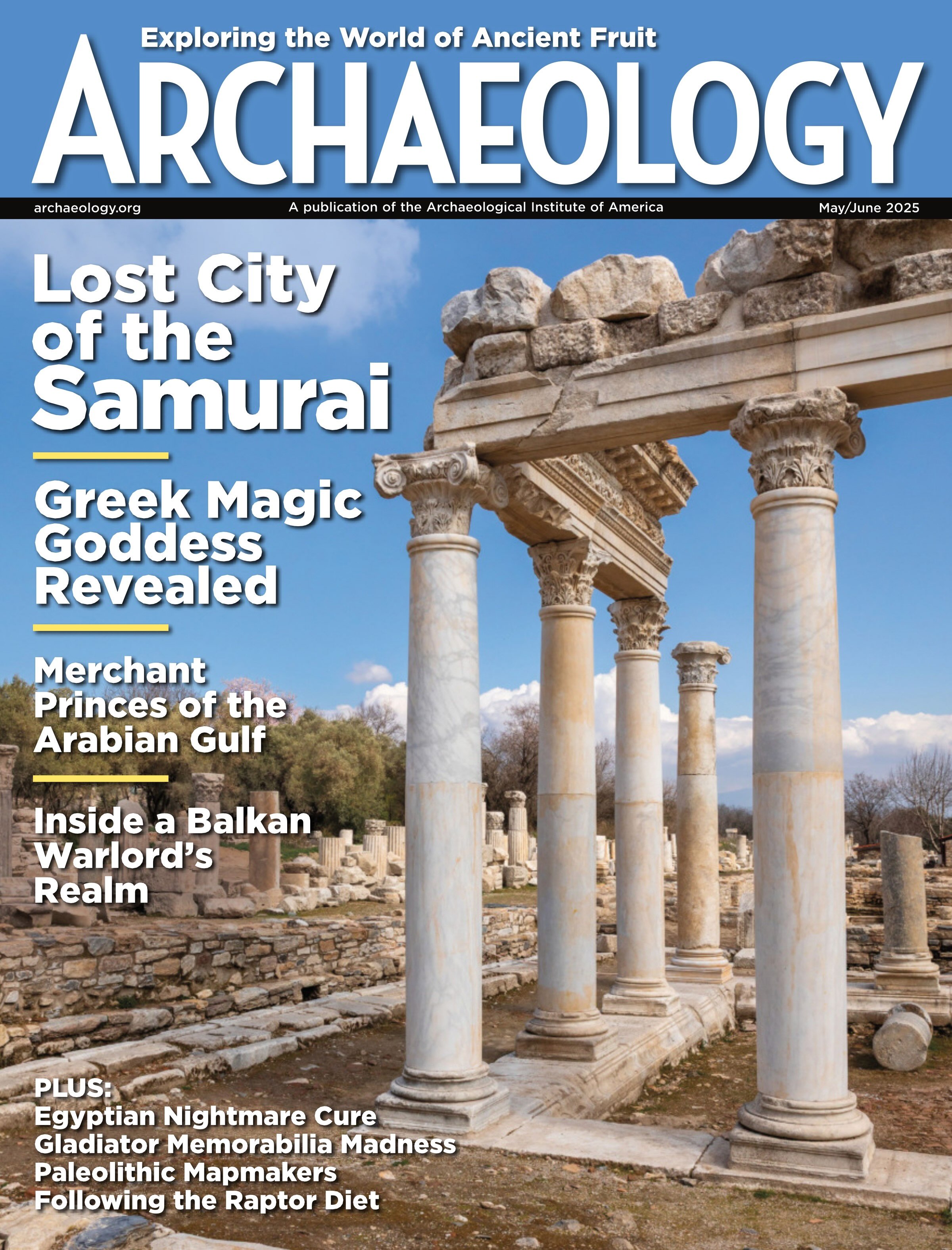 Archaeology USA 2025.05&06.jpg
