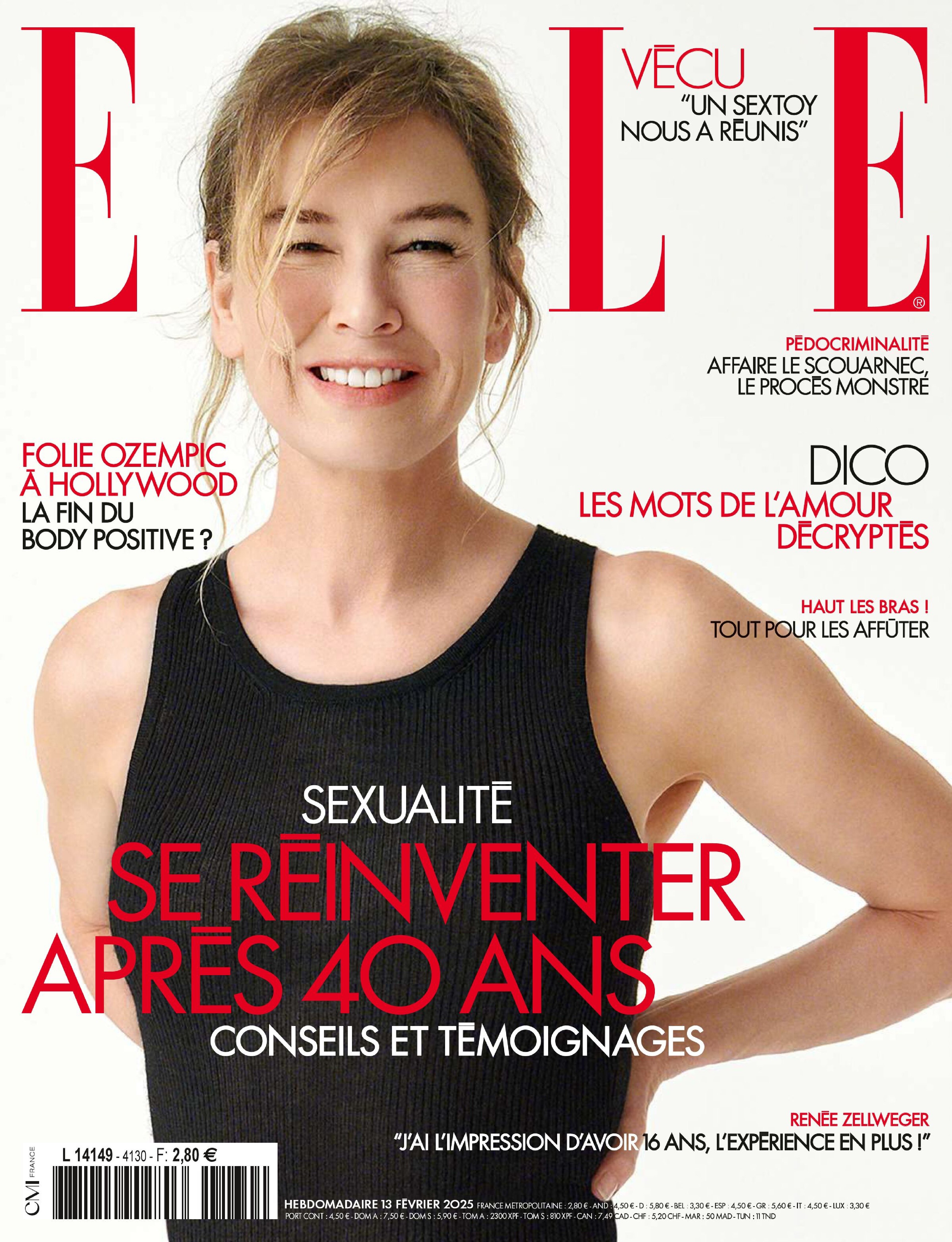 Elle France 2025 N.4130.jpg