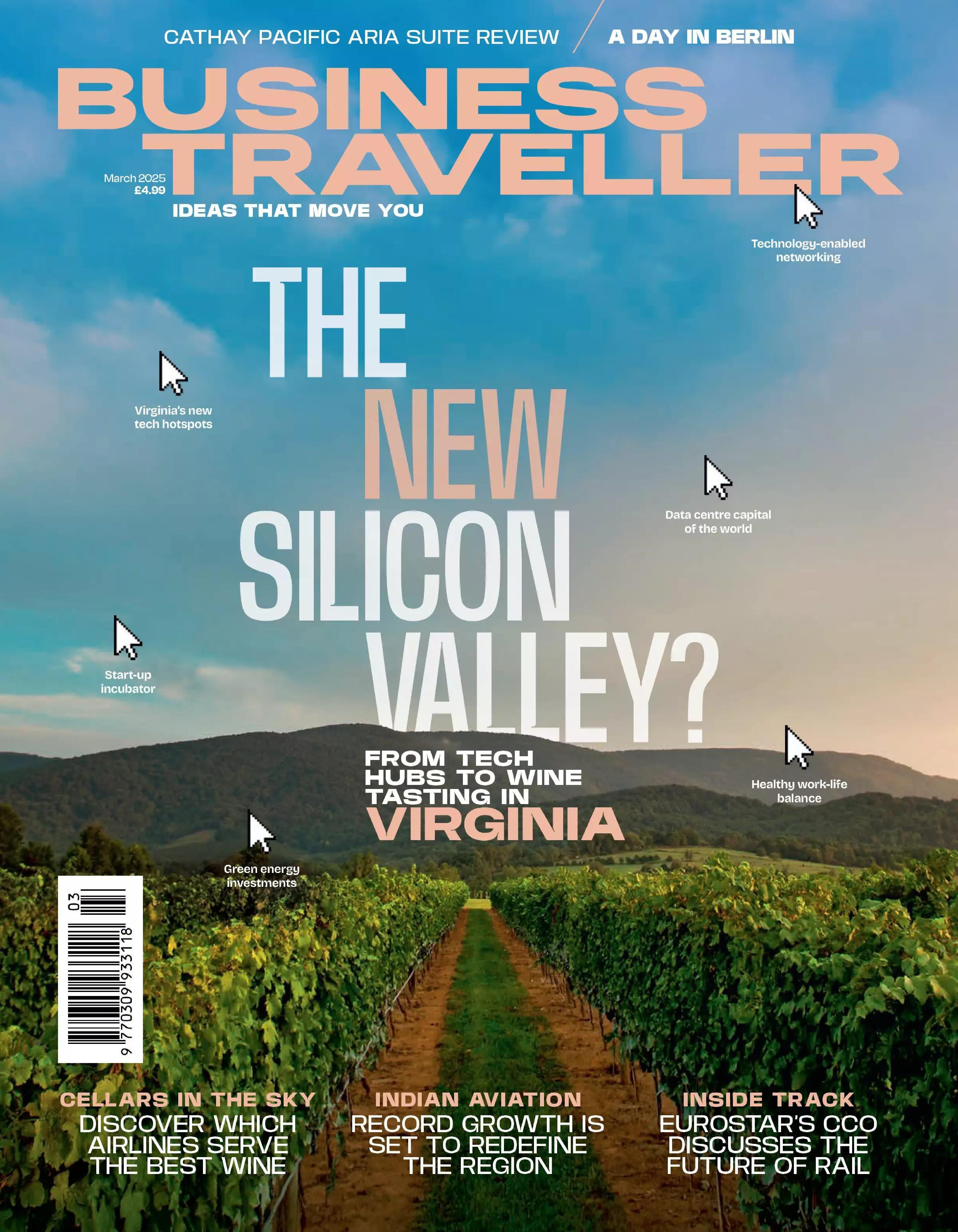 Business Traveller UK 2025.03.jpg