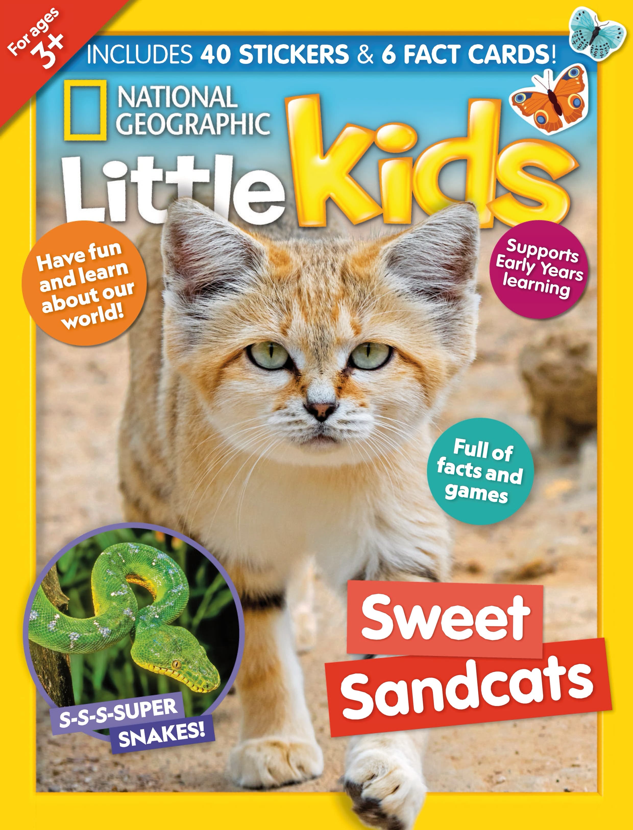 National Geographic Little Kids UK 2025 Issue.33_1.jpg
