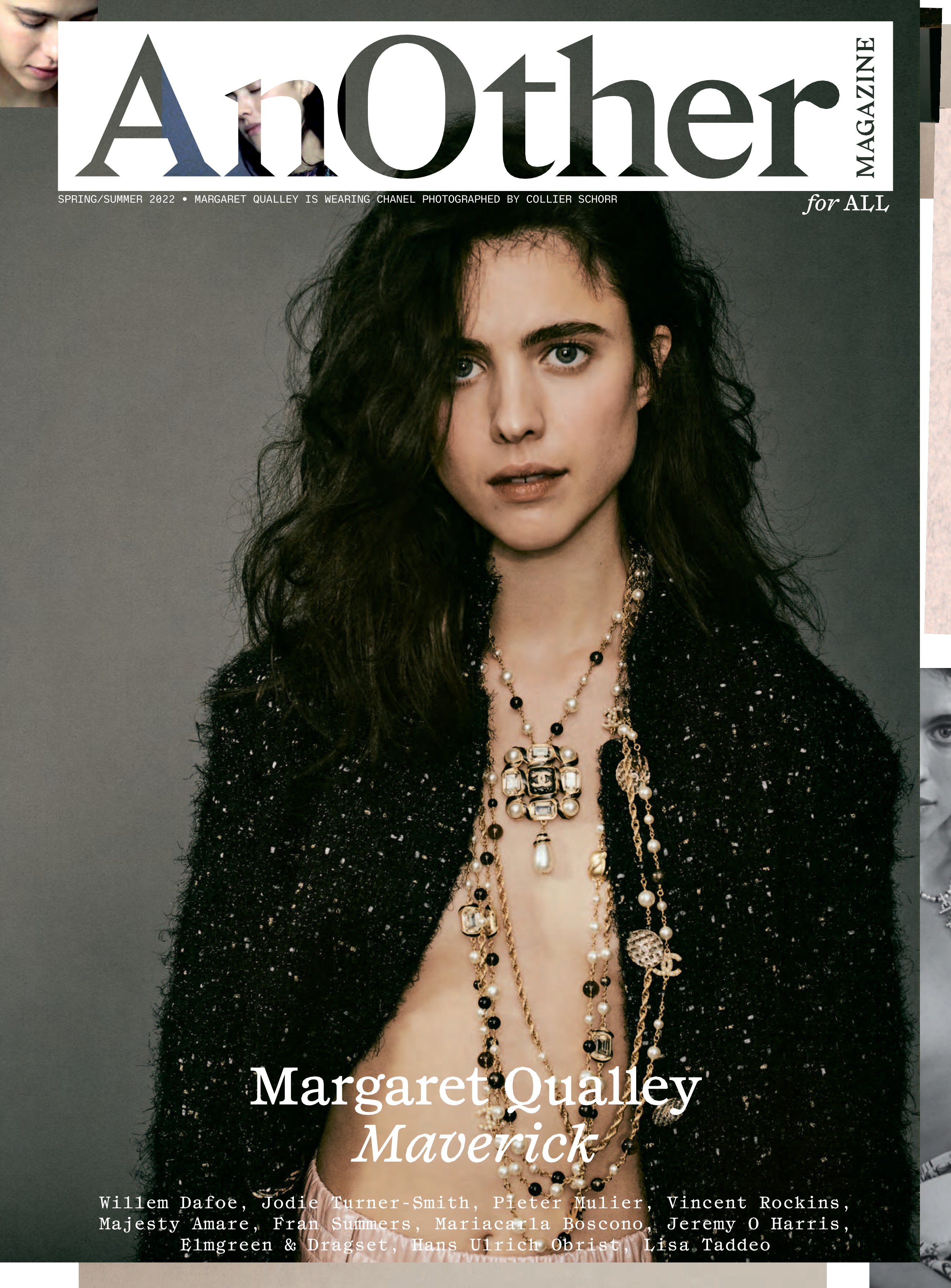 AnOther Magazine 2022.Spring&Summer.jpg