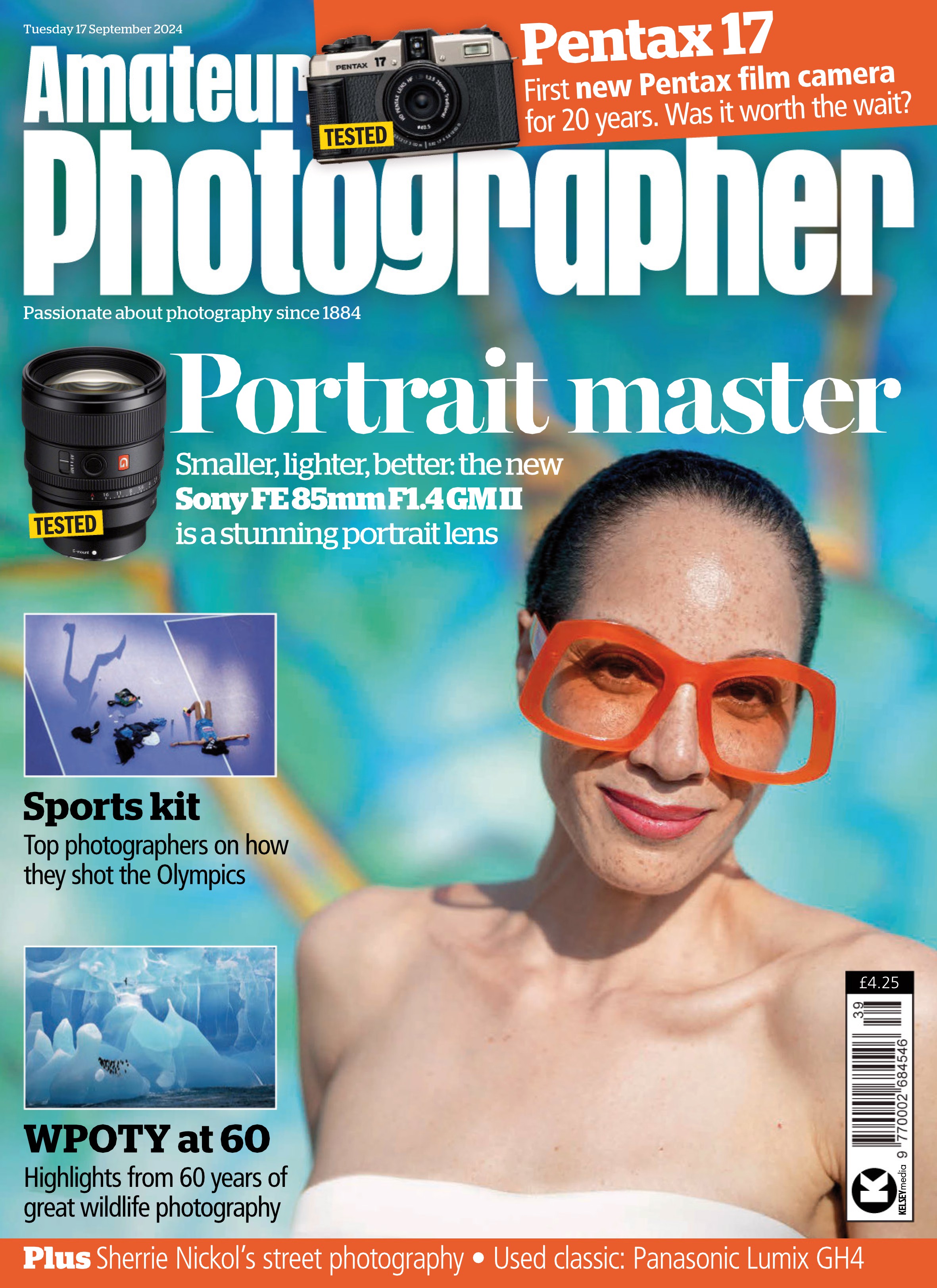 Amateur Photographer – 17 September 2024_1.jpg