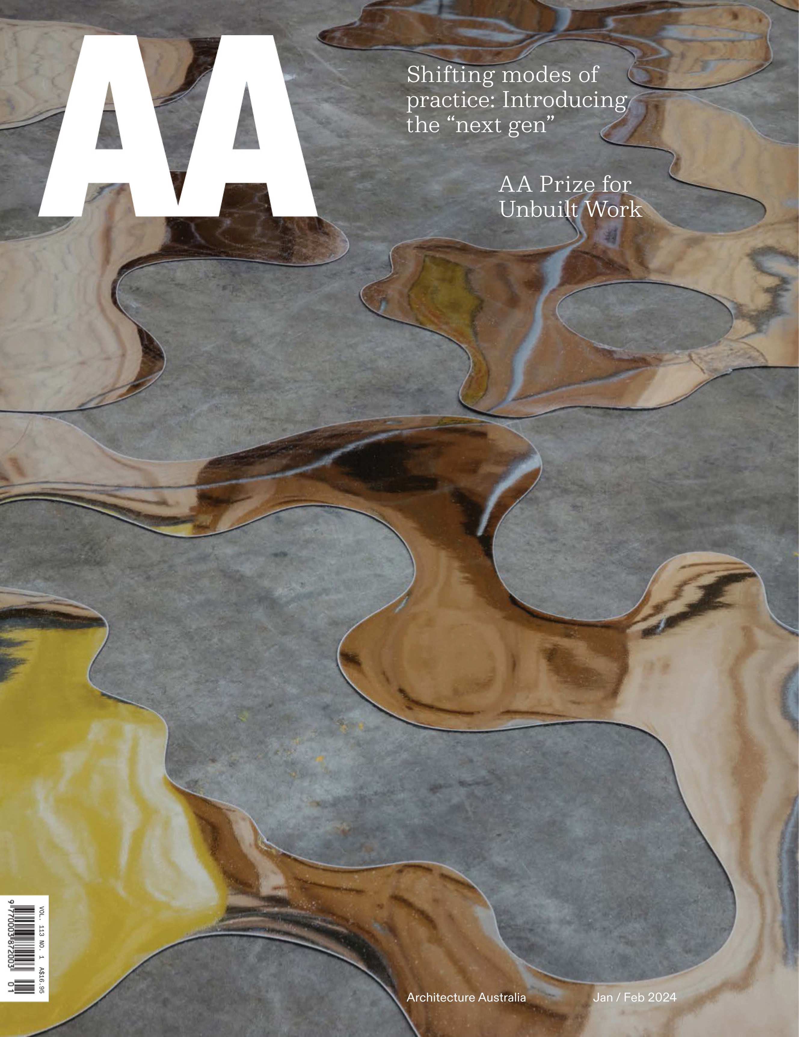 [Architecture Australia] 2024.01&02.jpg
