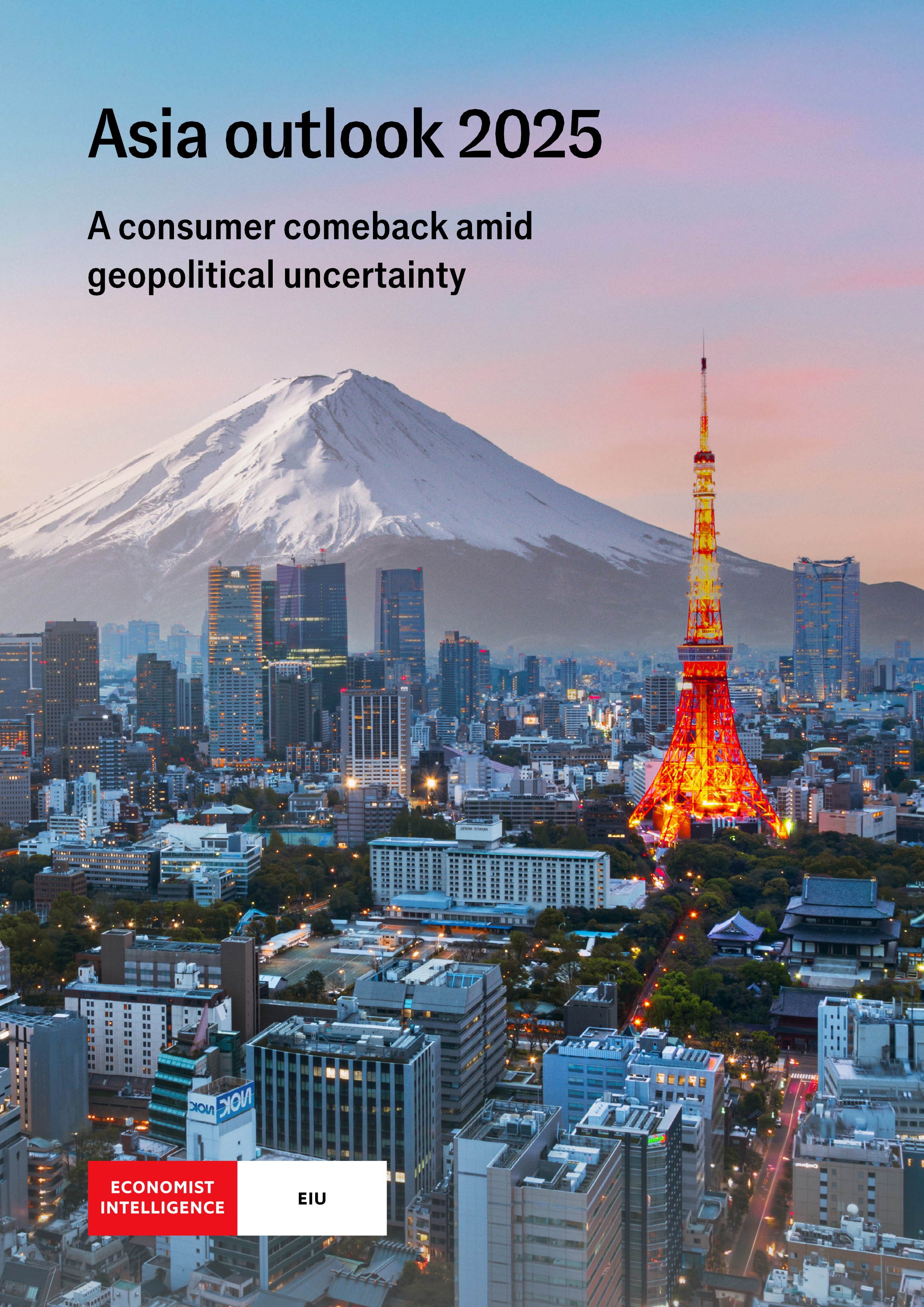 Asia outlook 2025_1.jpg