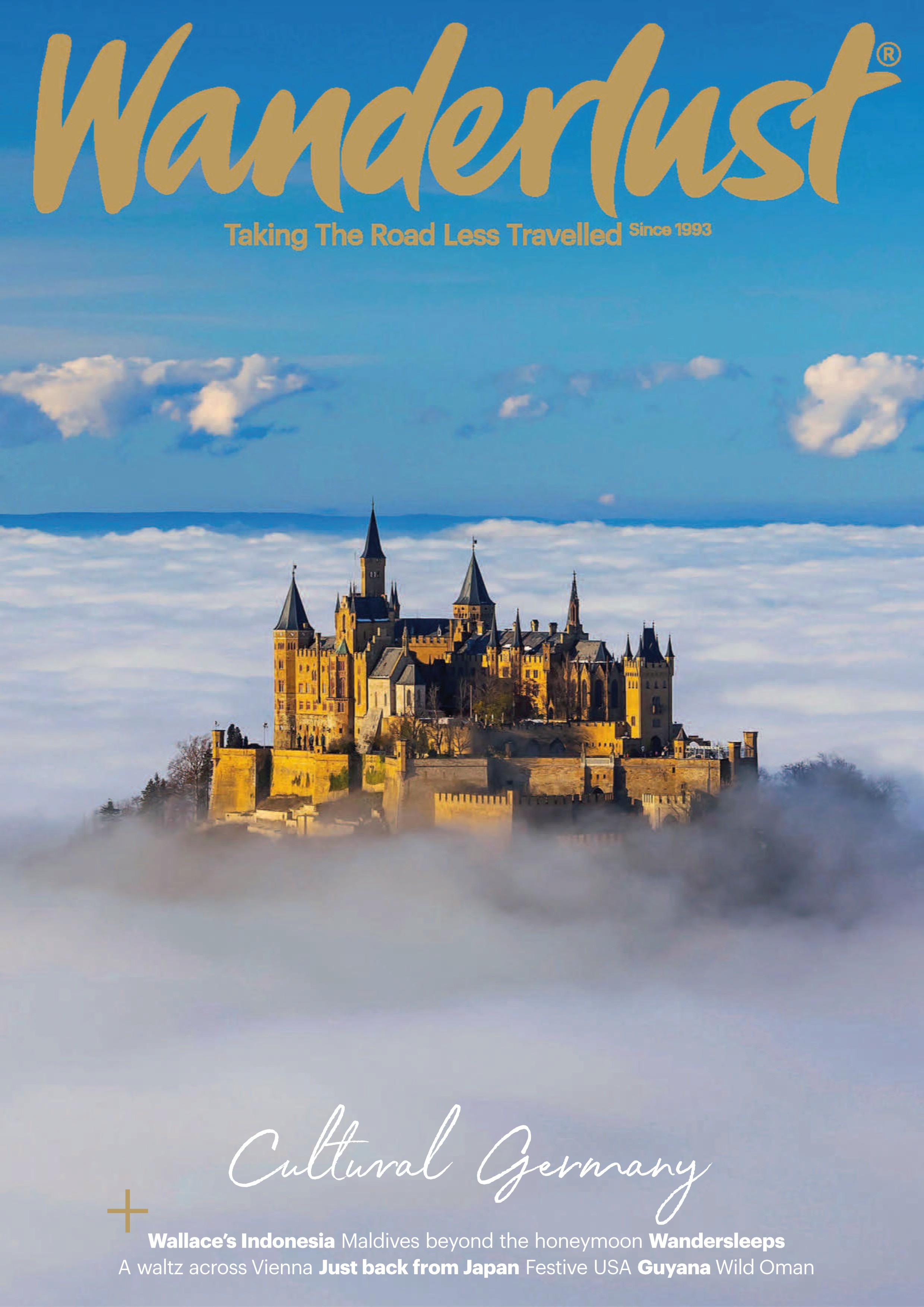 Wanderlust UK 2025.04&05.jpg