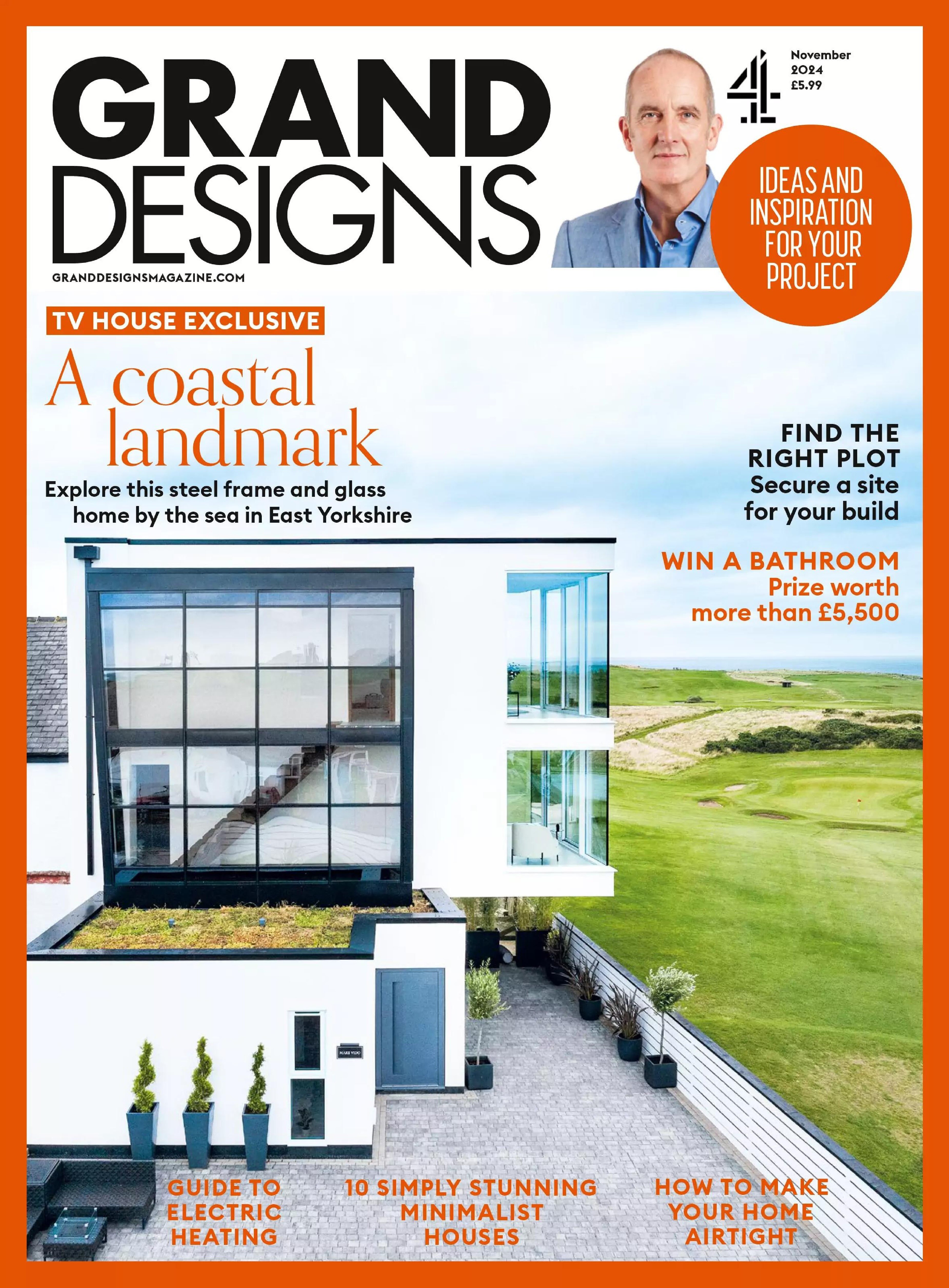 Grand Designs UK 2024.11.jpg