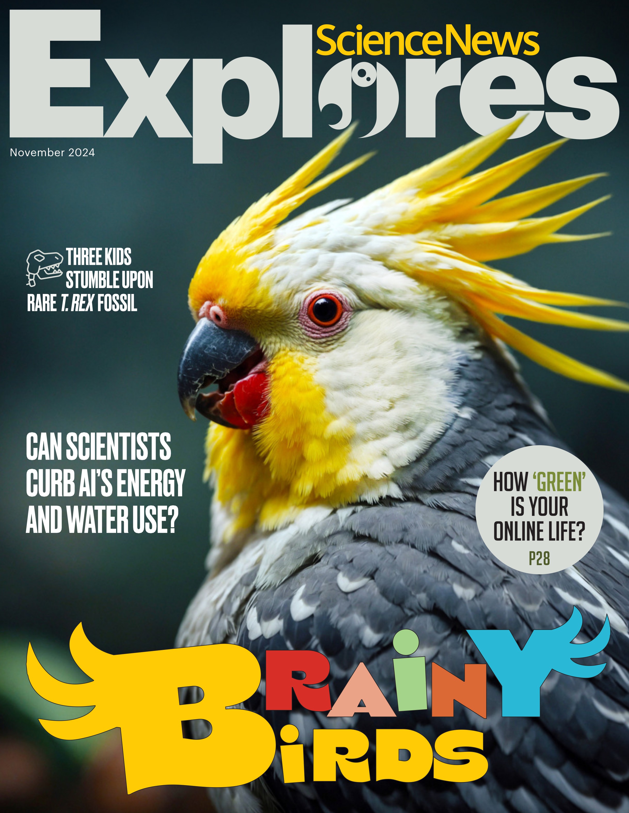 Science News Explores 2024.11.jpg