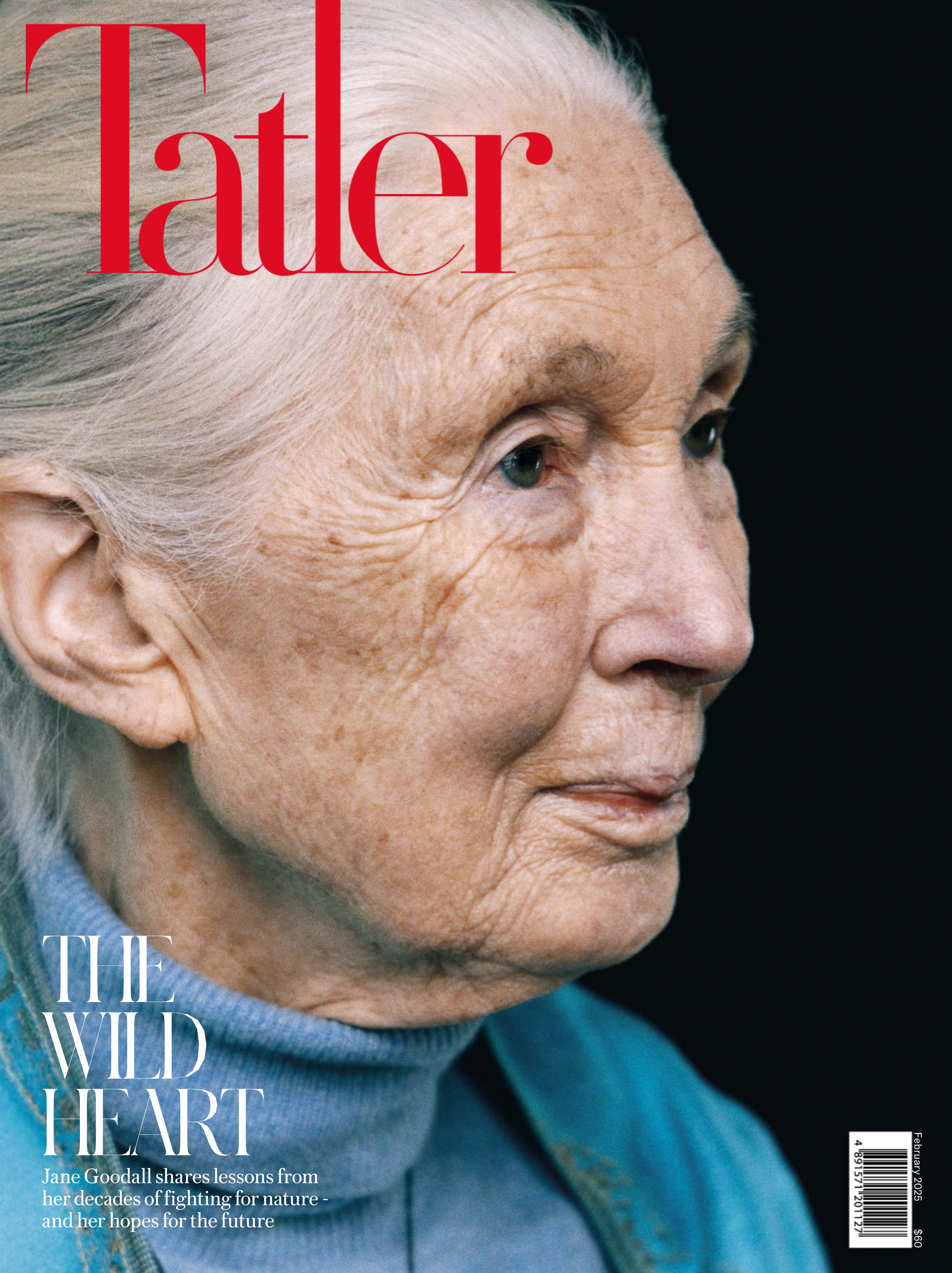 Hong Kong Tatler 2025.02.jpg