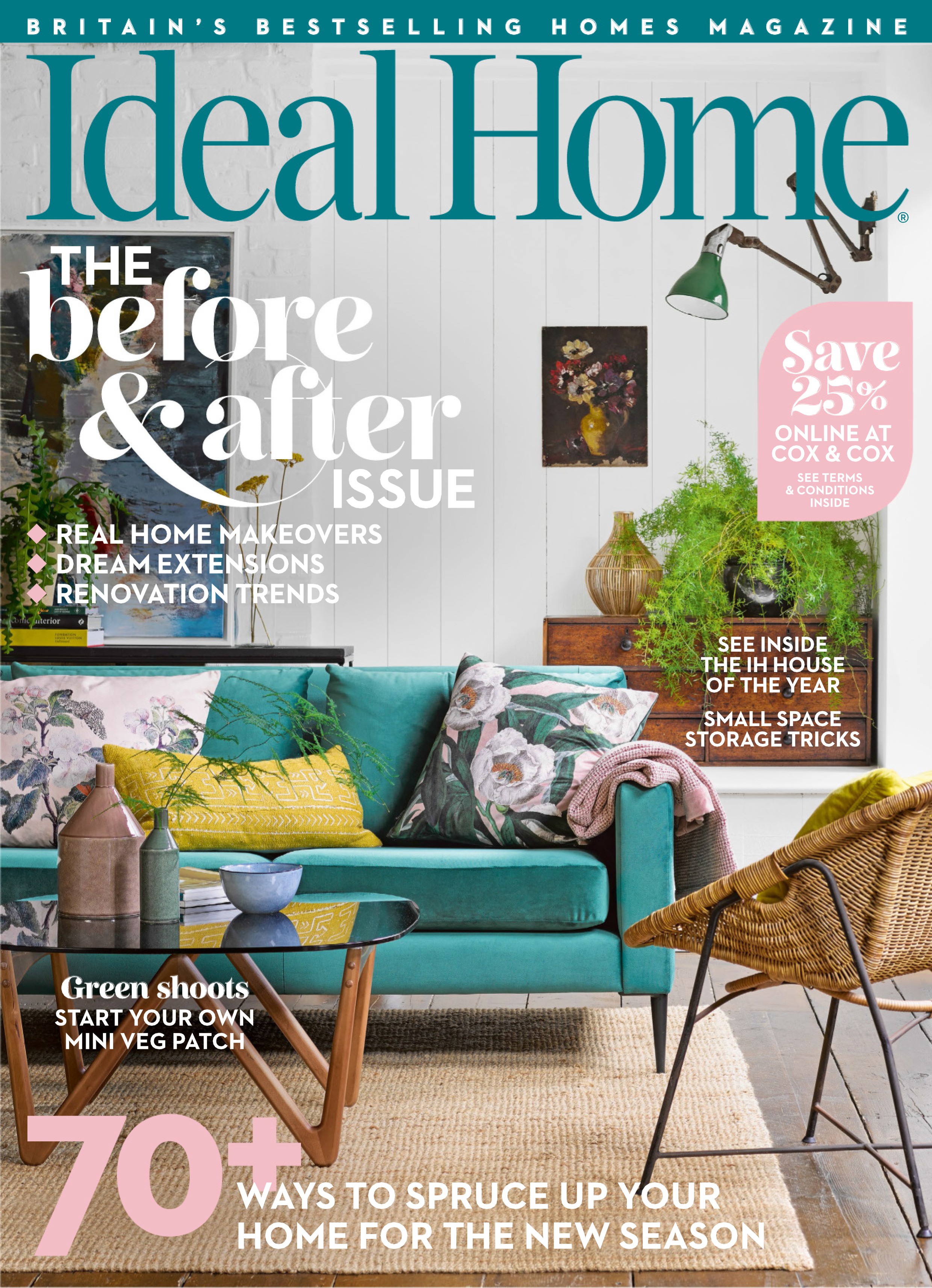 Ideal Home 2025.03.jpg