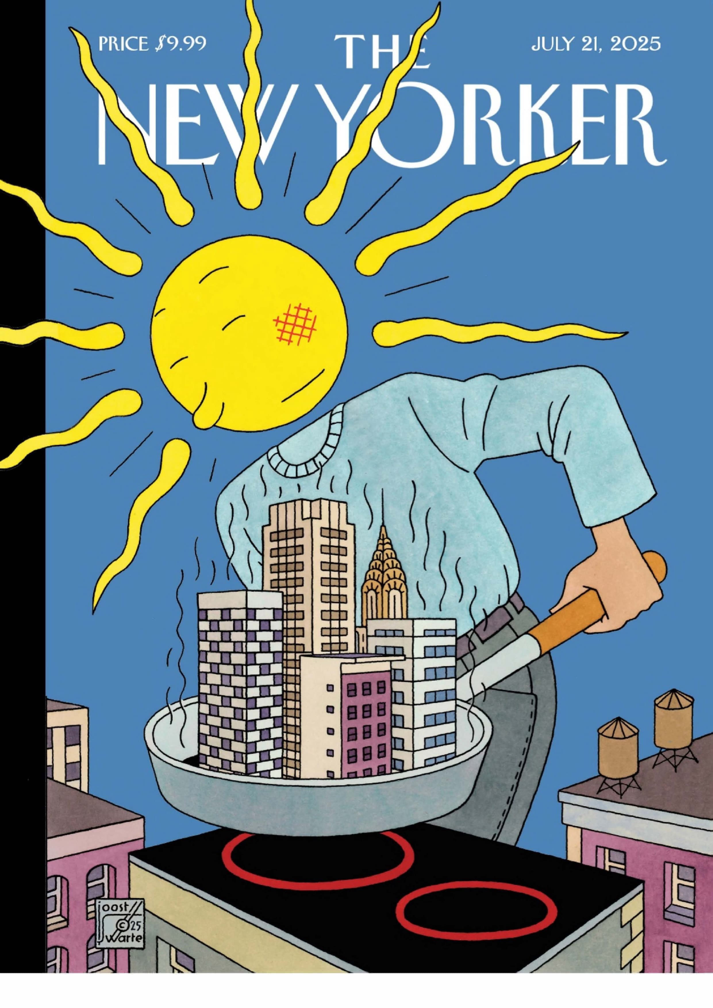 The New Yorker 2025.7.21_1.jpg