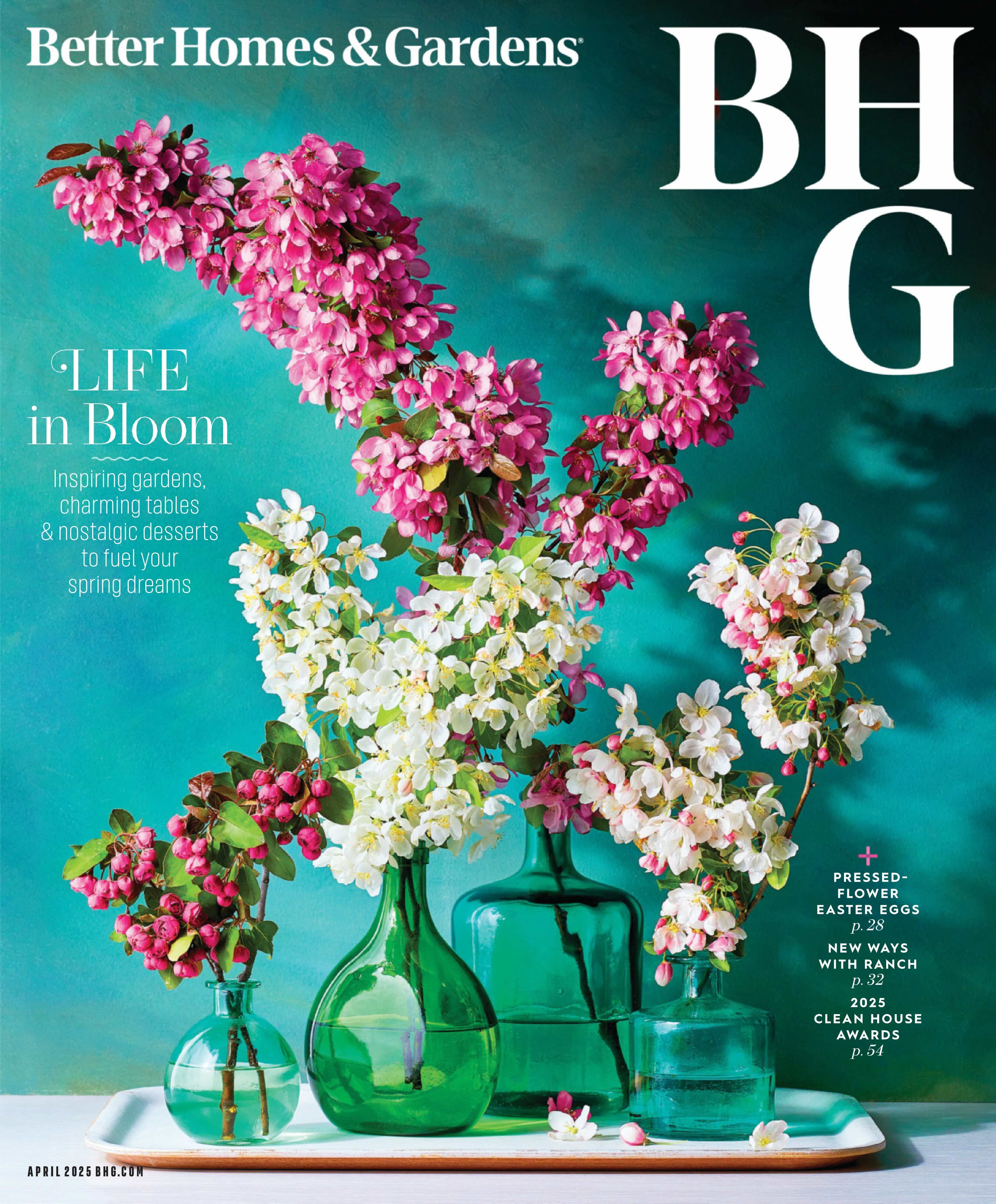 Better Homes ＆ Gardens 2025.04.jpg