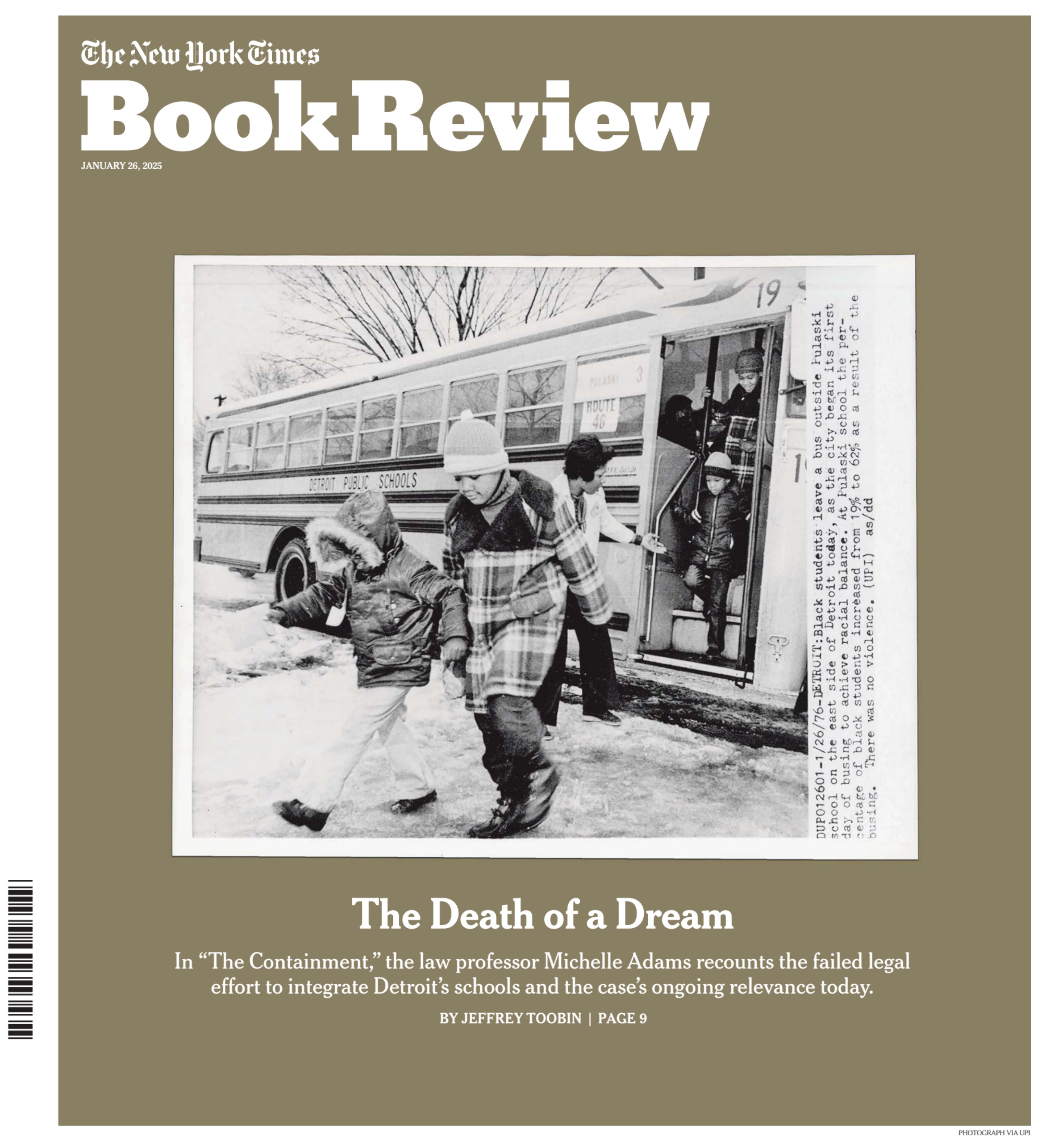 The New York Times Book Review 2025.1.26.jpg