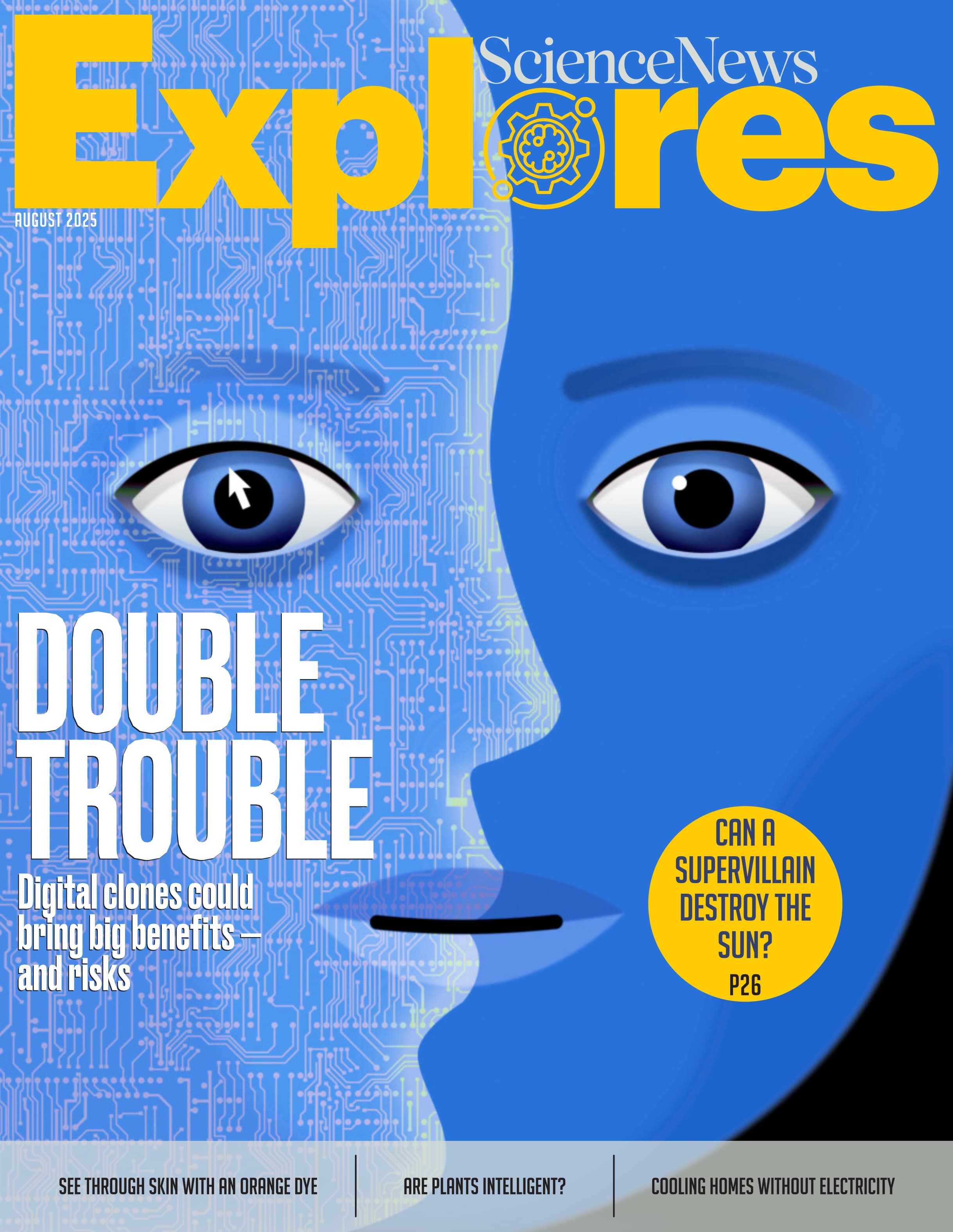 Science News Explores 2025.08_1.jpg