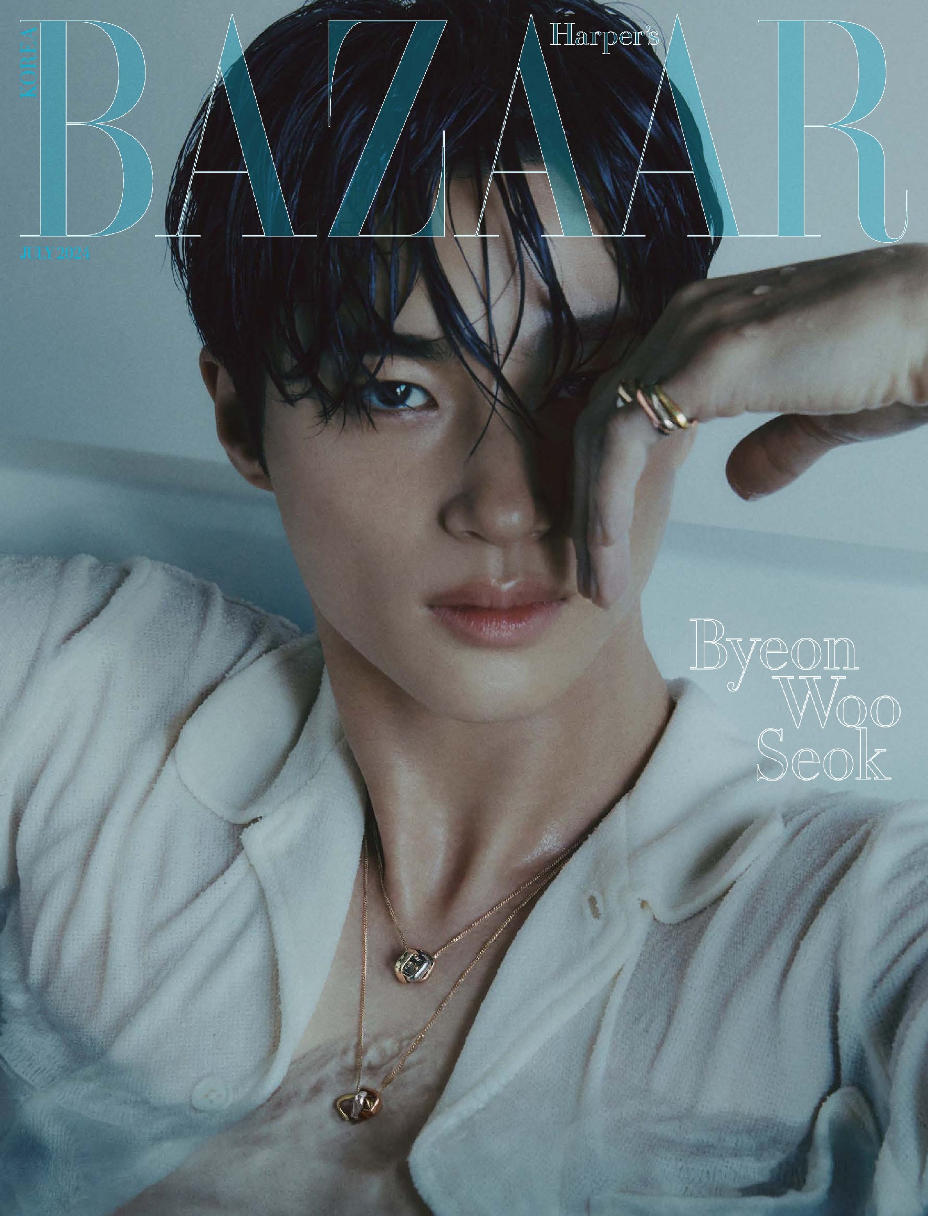 Harper's BAZAAR Korea 2024.07.jpg