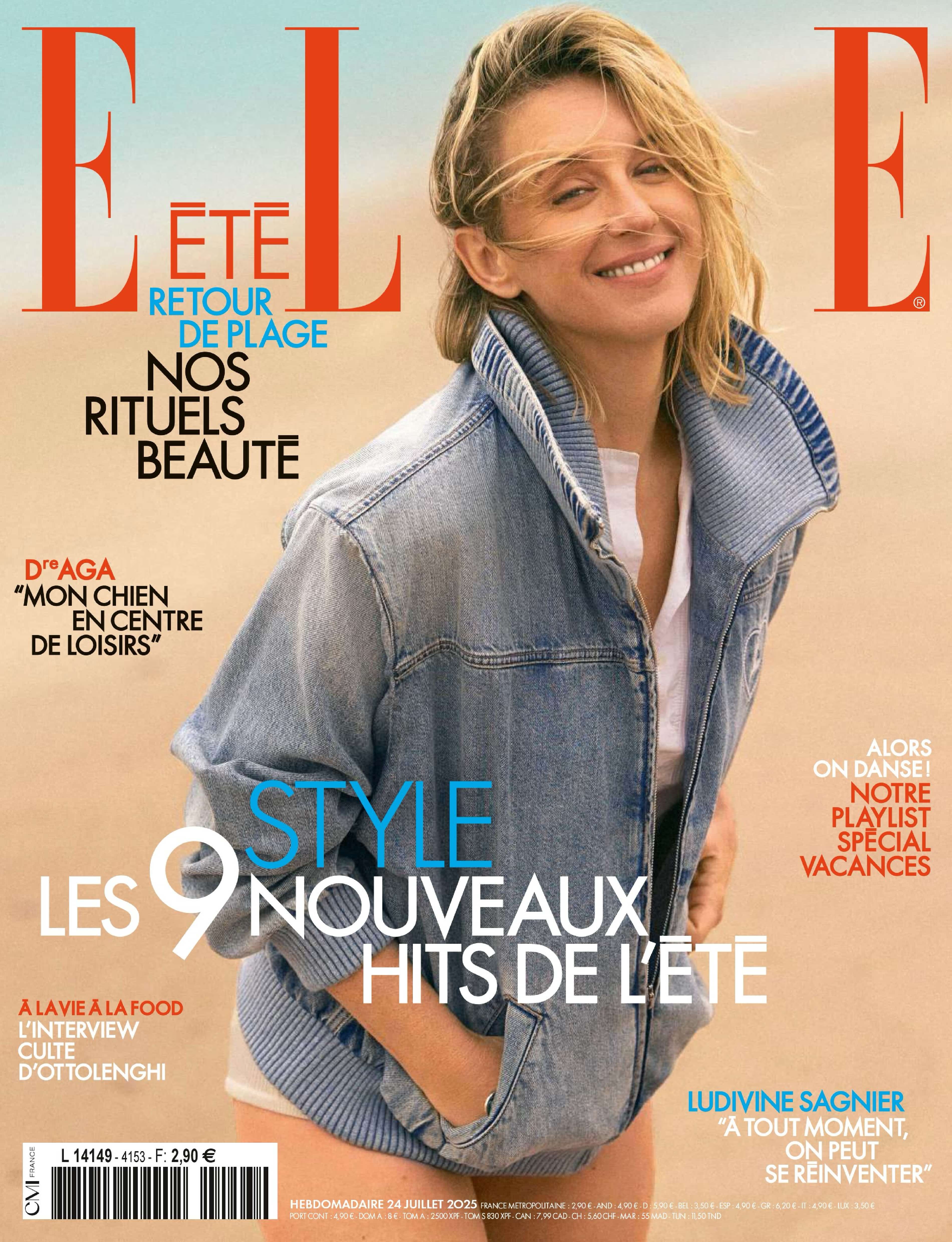 Elle France 2025 N.4153_1.jpg