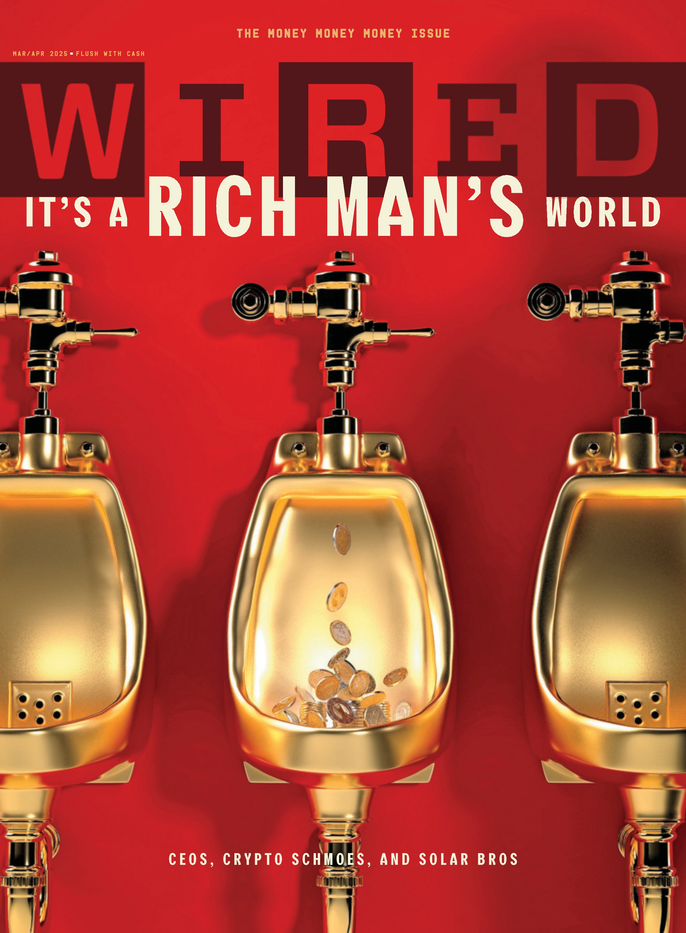 Wired USA 2025.03&04.jpg