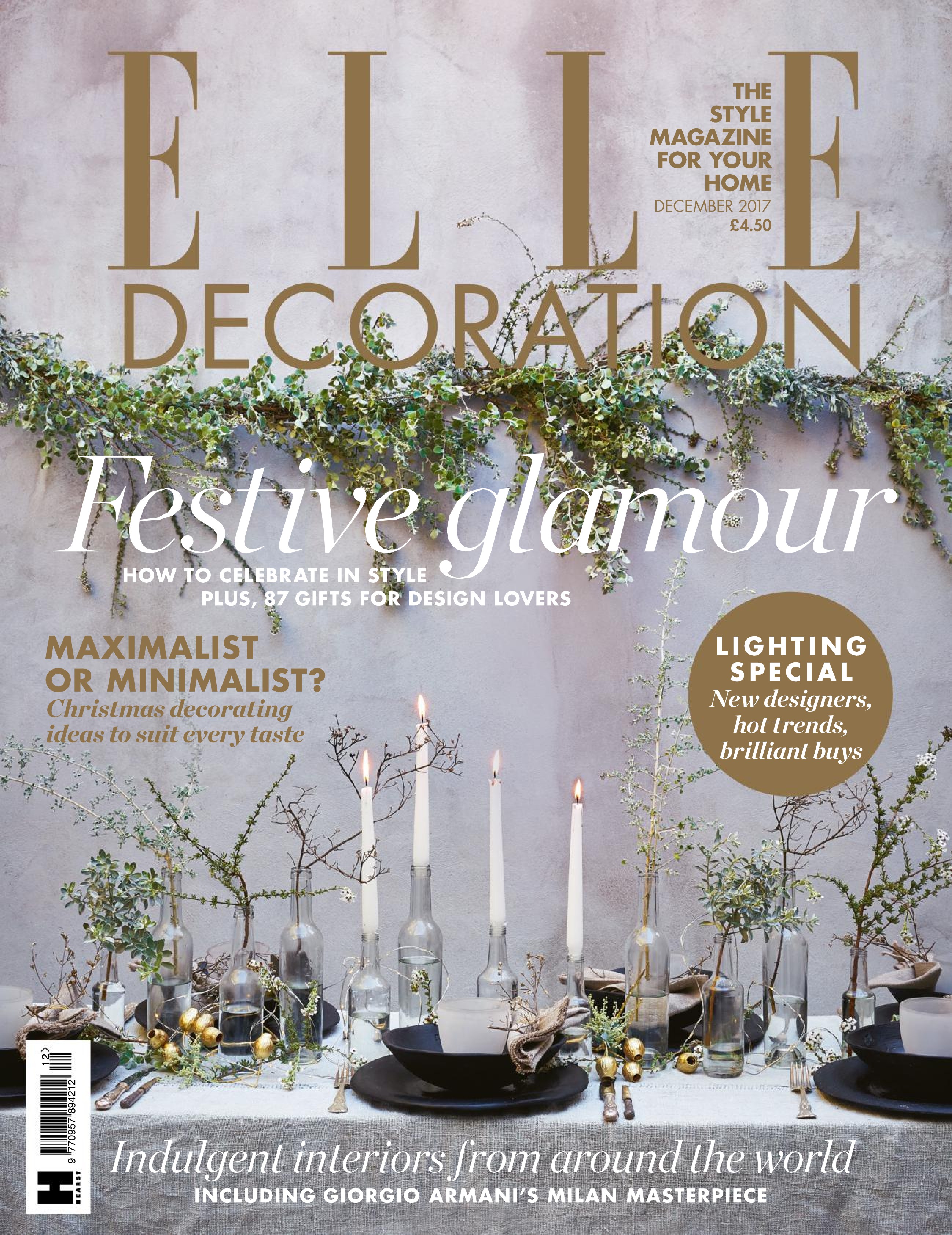 Elle Decoration UK 2017.12.jpg