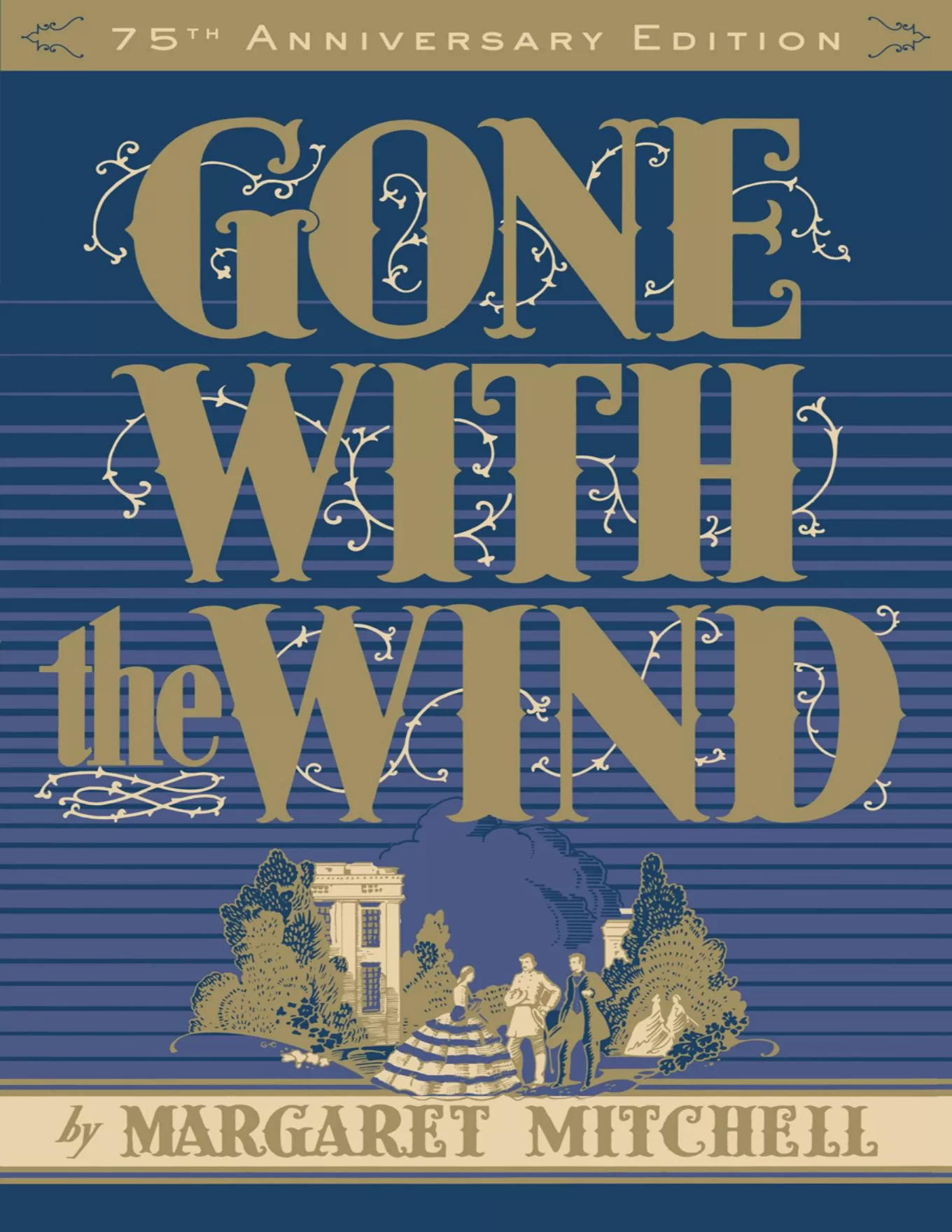 Gone with the wind.webp