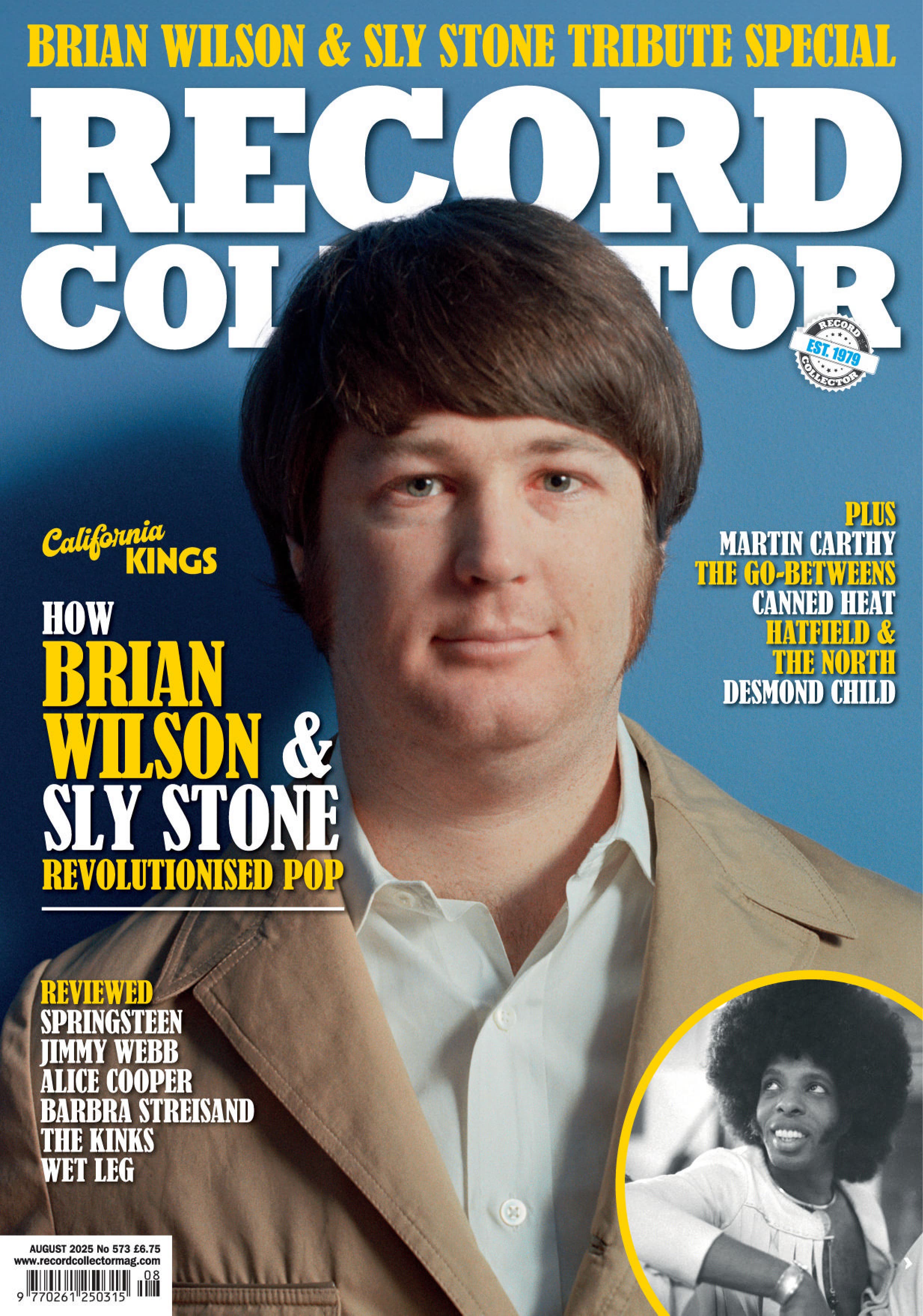 Record Collector 2025.08_1.jpg