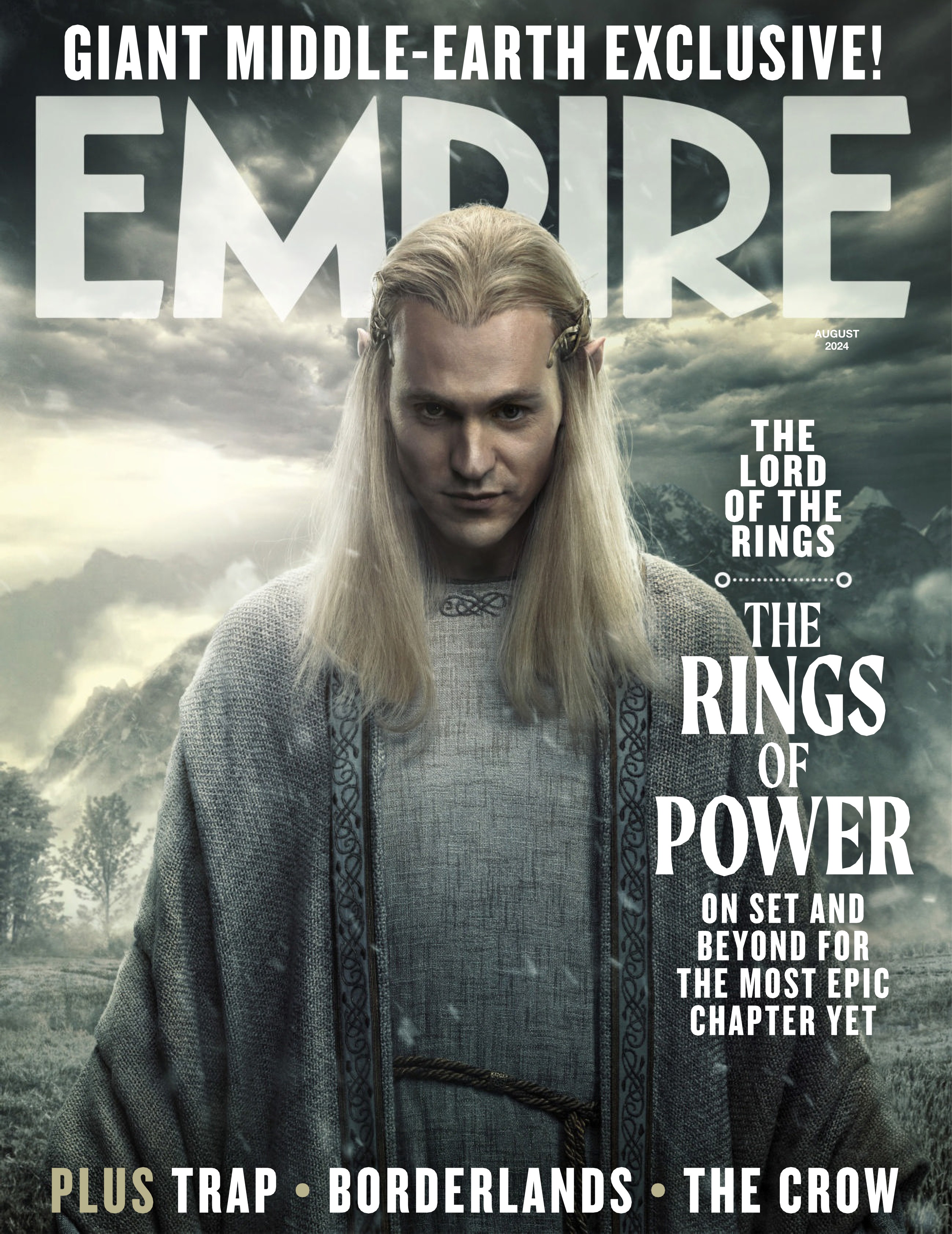 Empire 2024.08.jpg