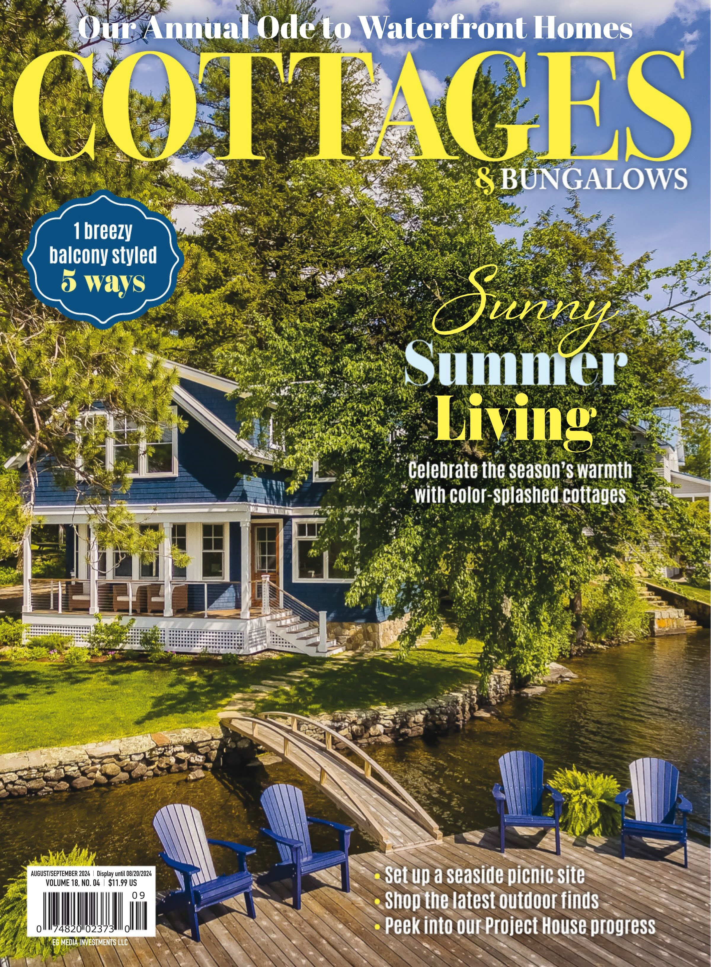 Cottages & Bungalows 2024.08&09.jpg
