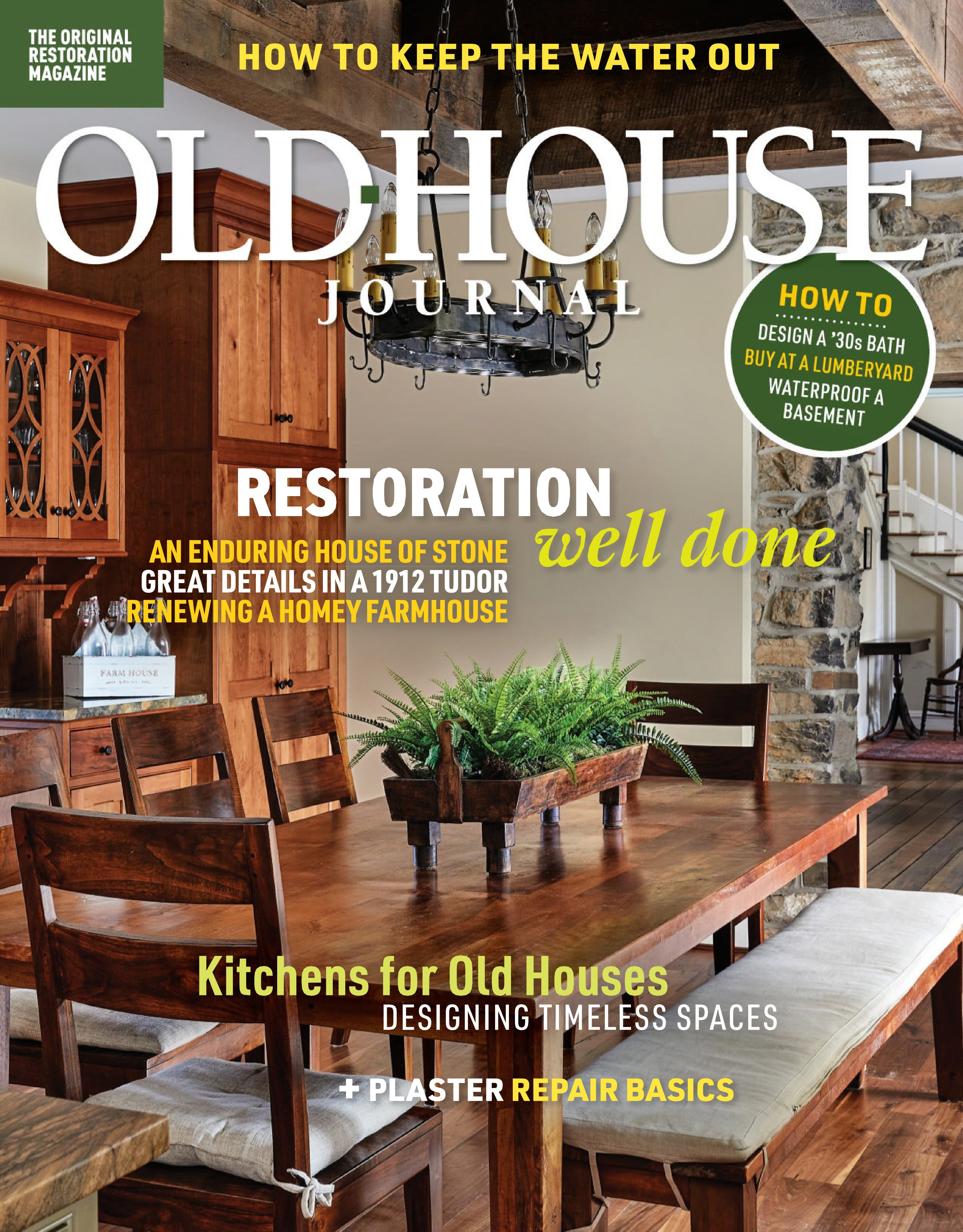 Old House Journal 2024.09&10.jpg