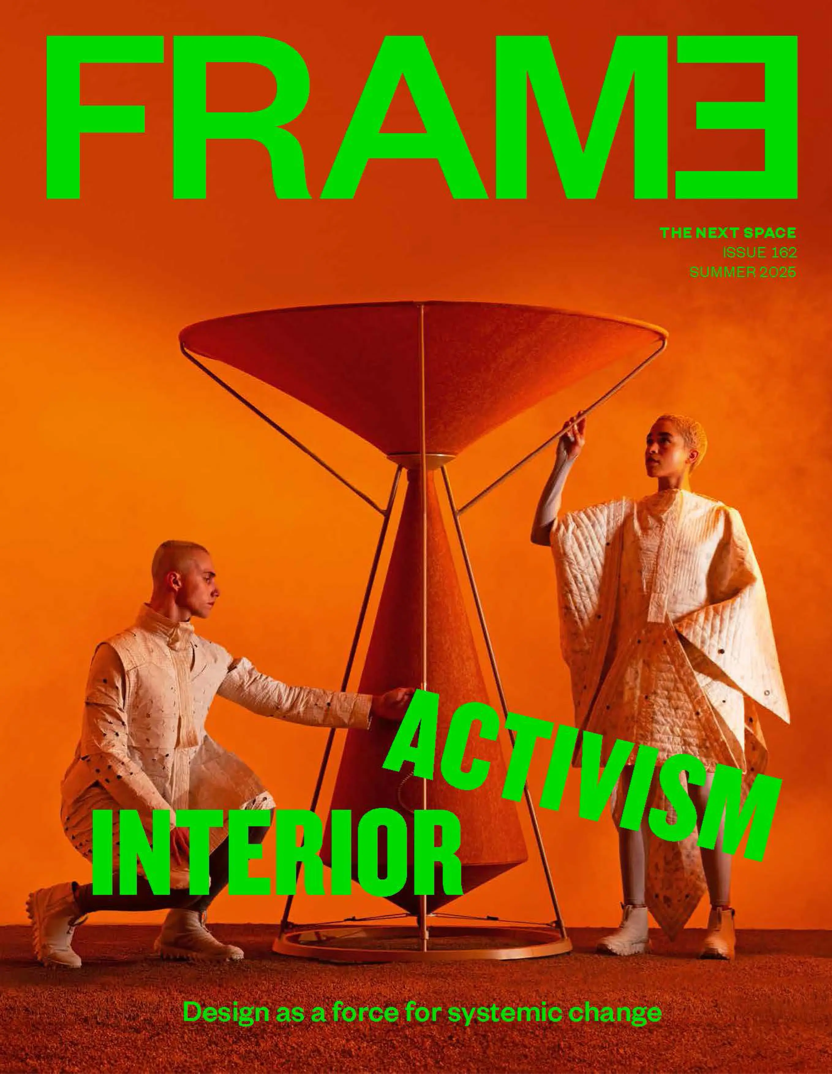 Frame 2025 ISSUE.162_1.webp