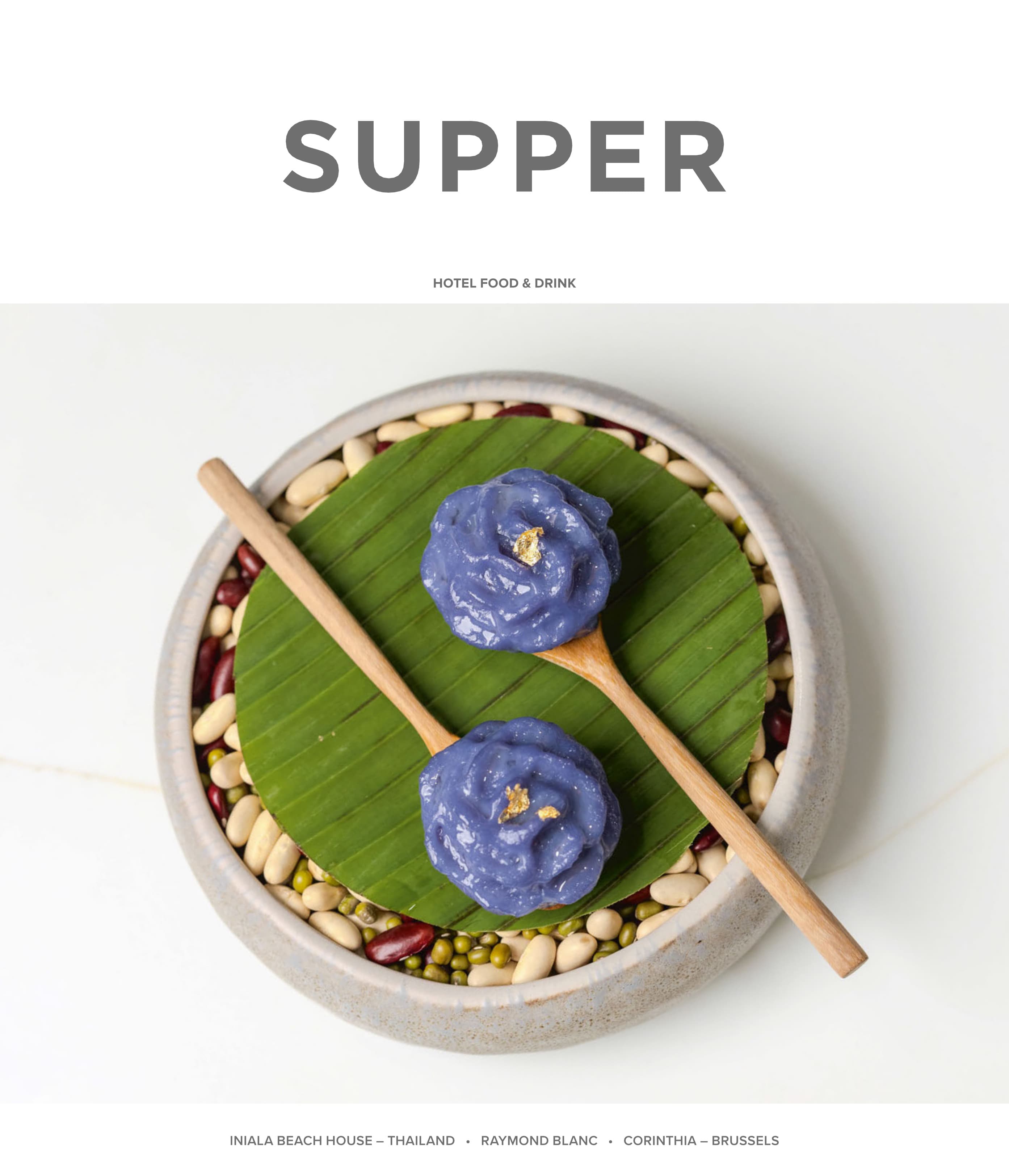 Supper issue.41_1.jpg